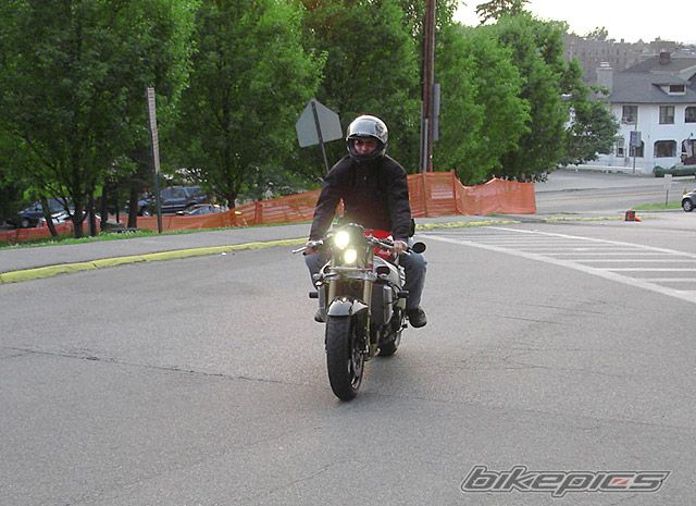 Bike Photo 937851