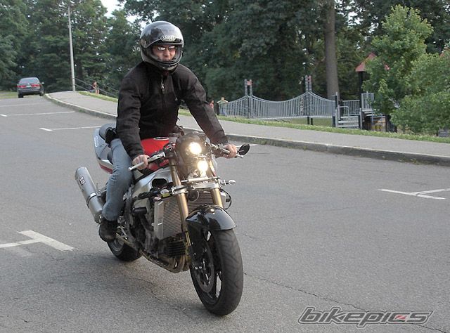 Bike Photo 937852