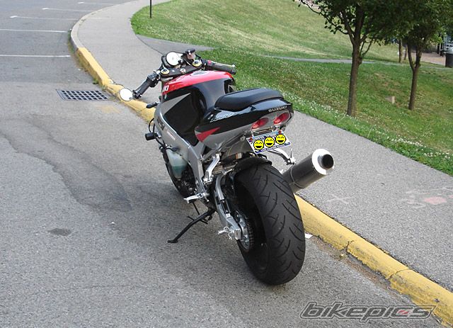 Bike Photo 937855