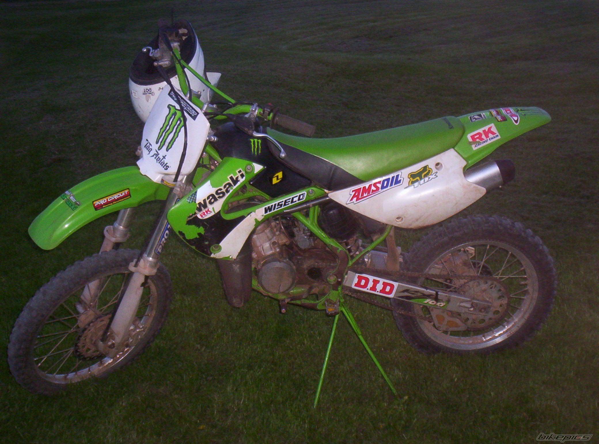 Photo 937861