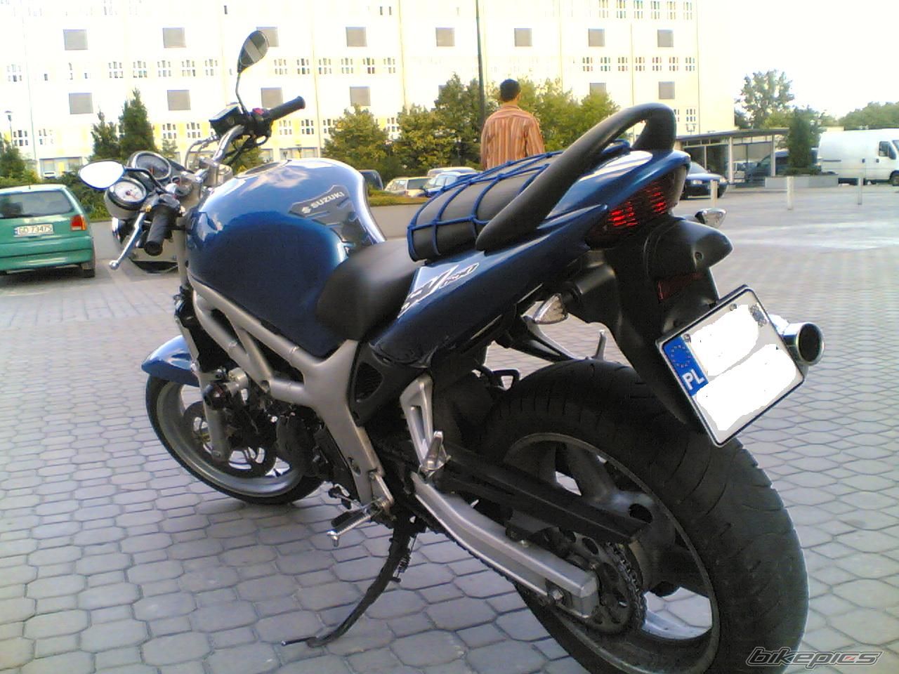 Photo 937868