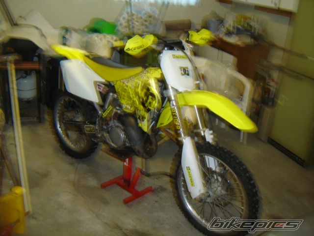 Photo 937869