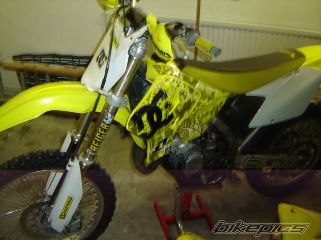 Photo 937871
