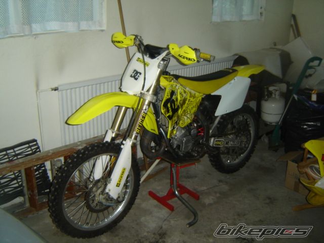 Photo 937872