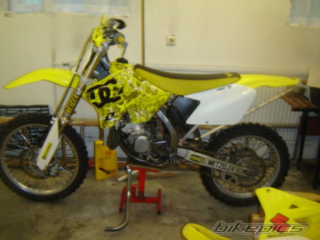 Photo 937873