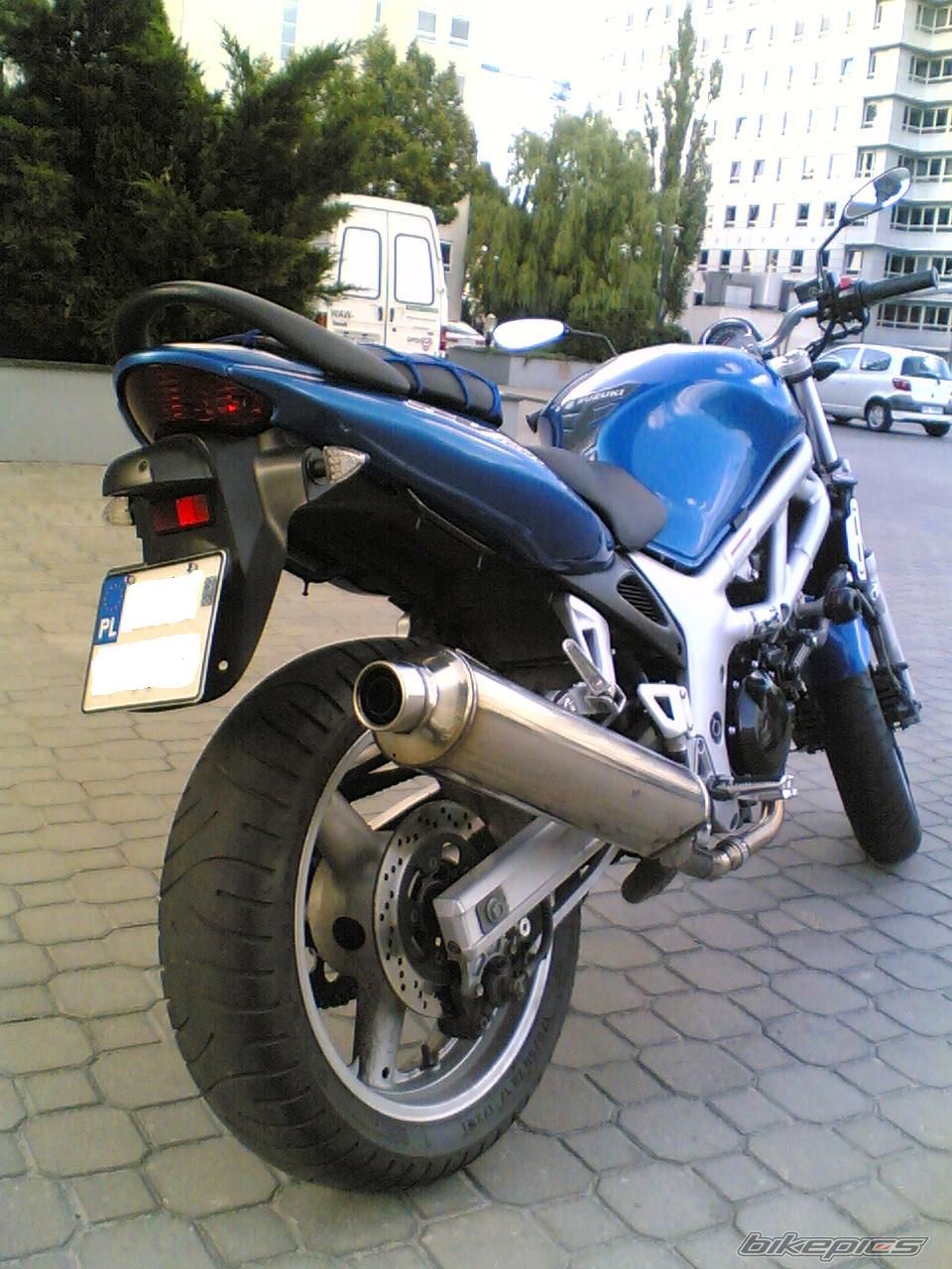 Photo 937874