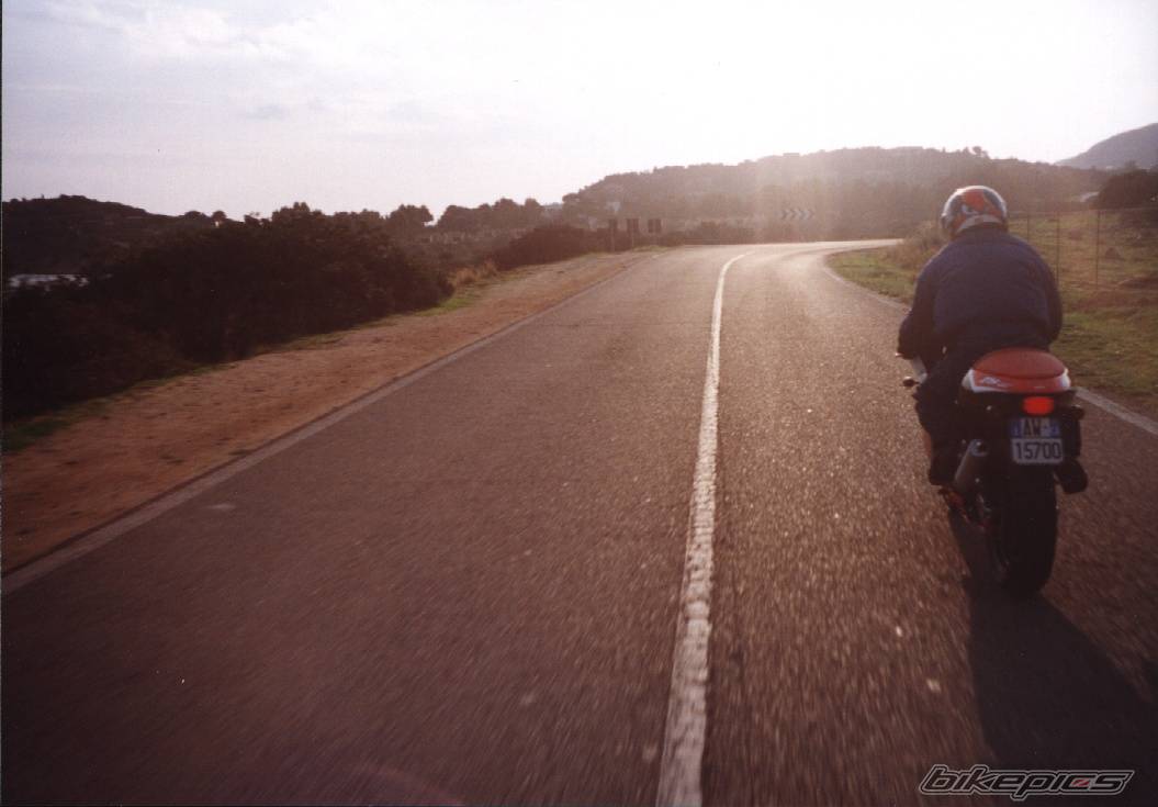 Bike Photo 9379