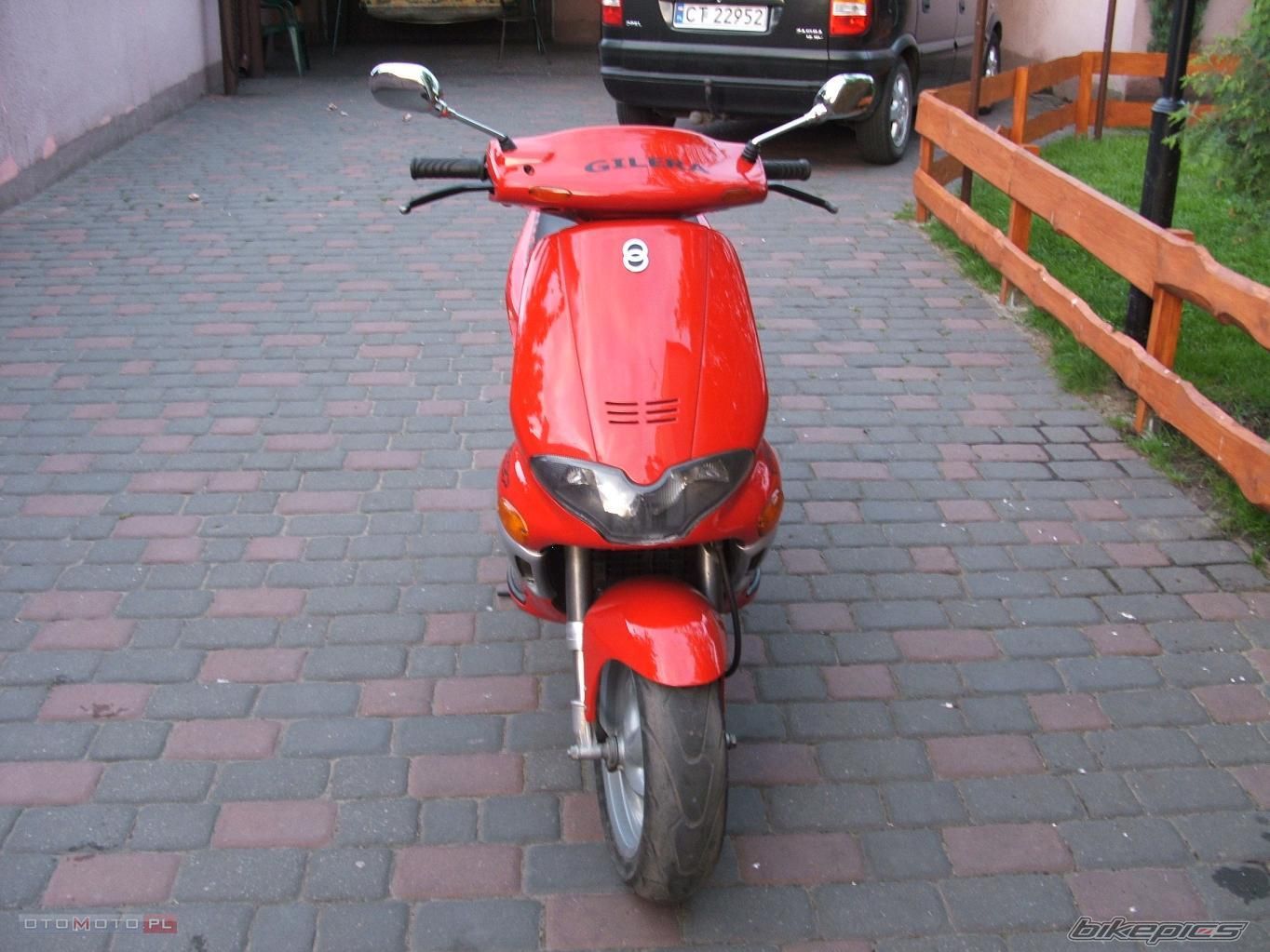 Photo 937916