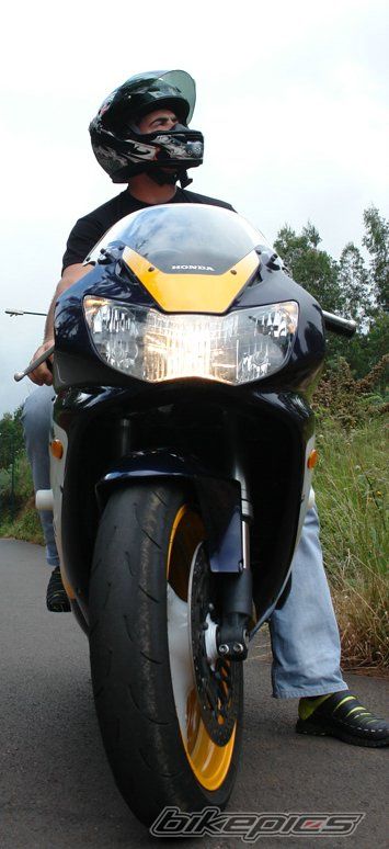 Bike Photo 937926