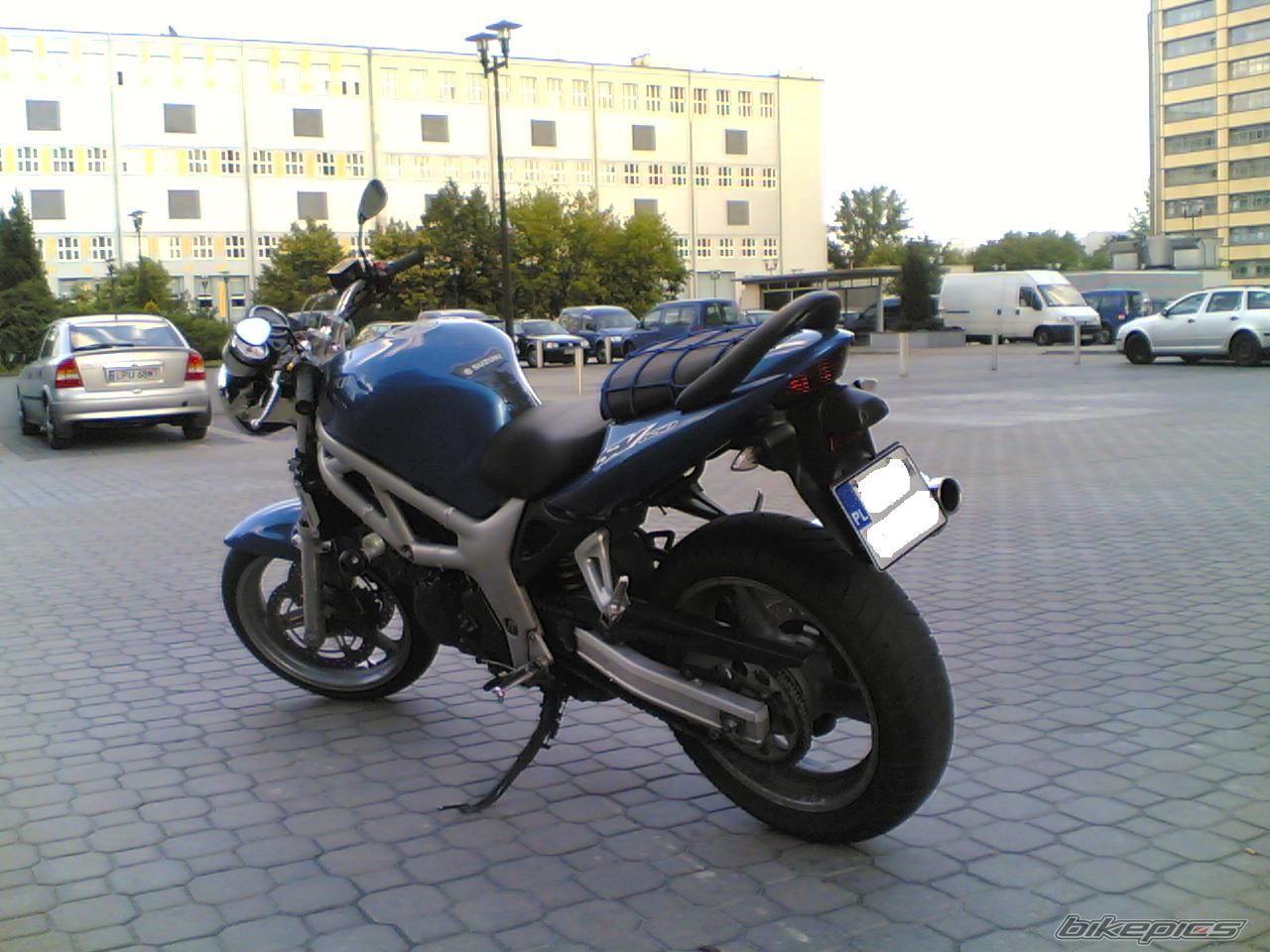 Photo 937937