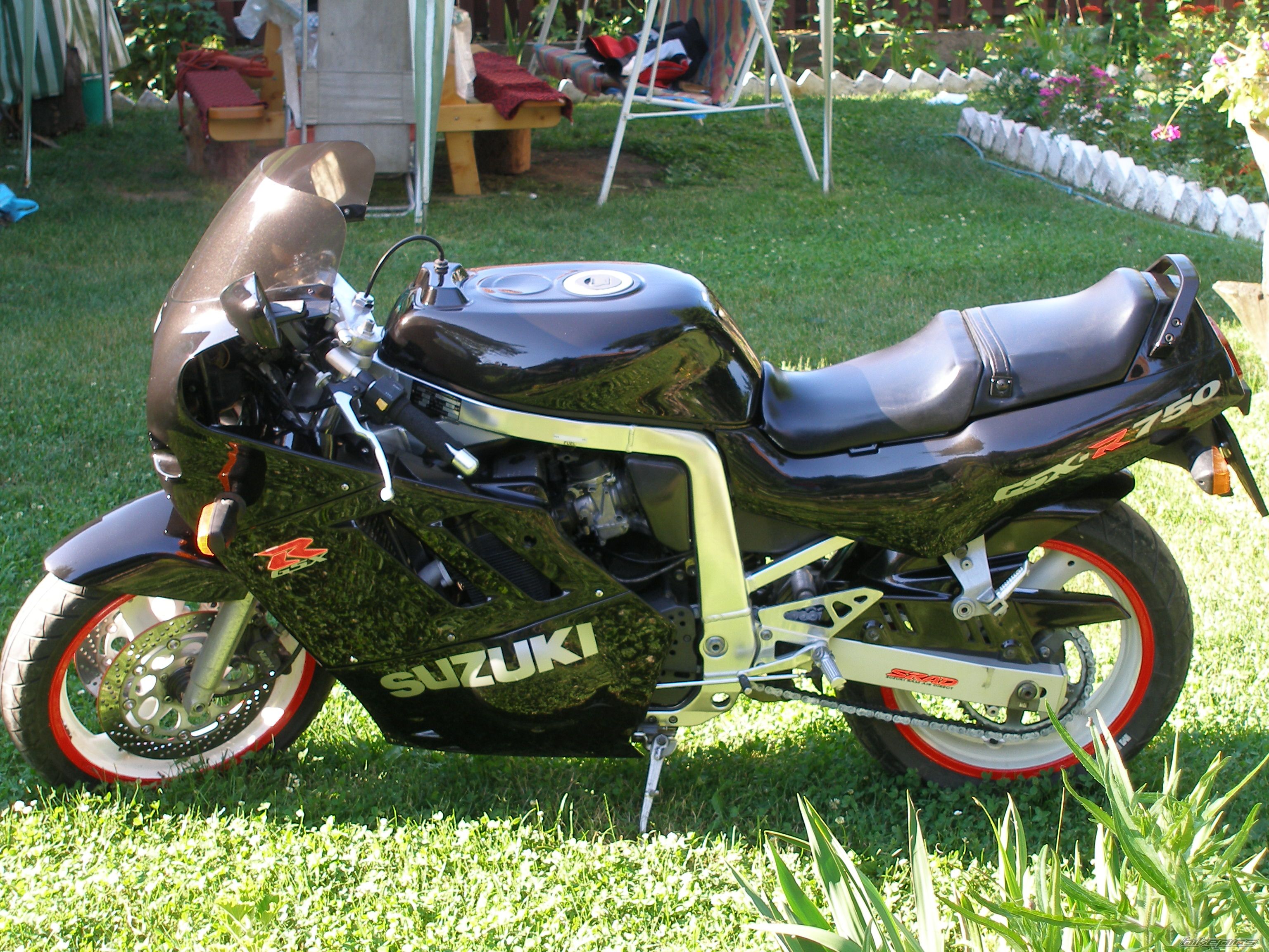 Photo 937943