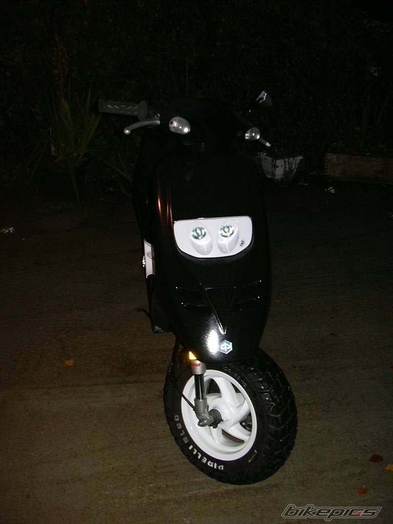 Photo 93796