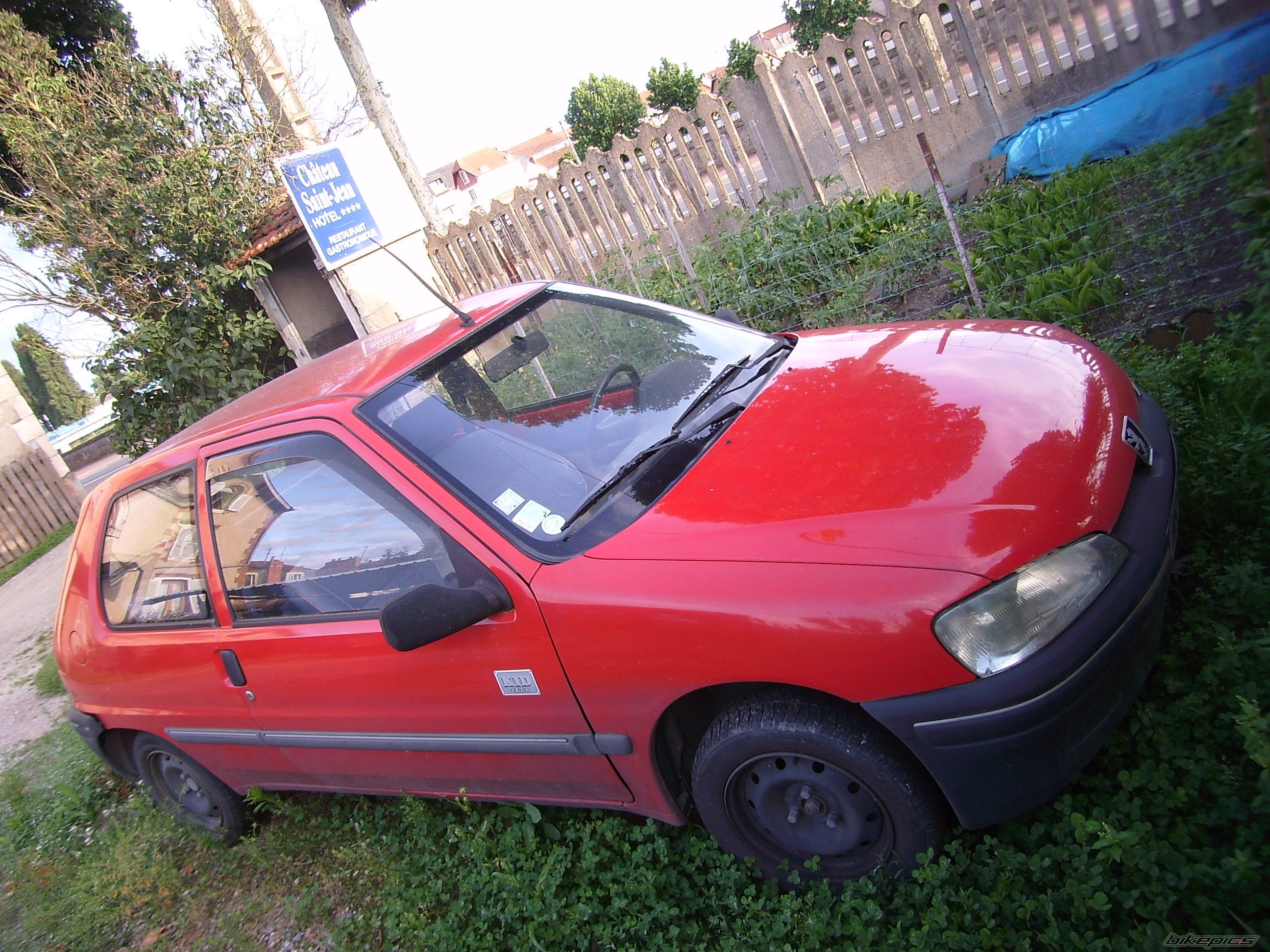 Photo 937962