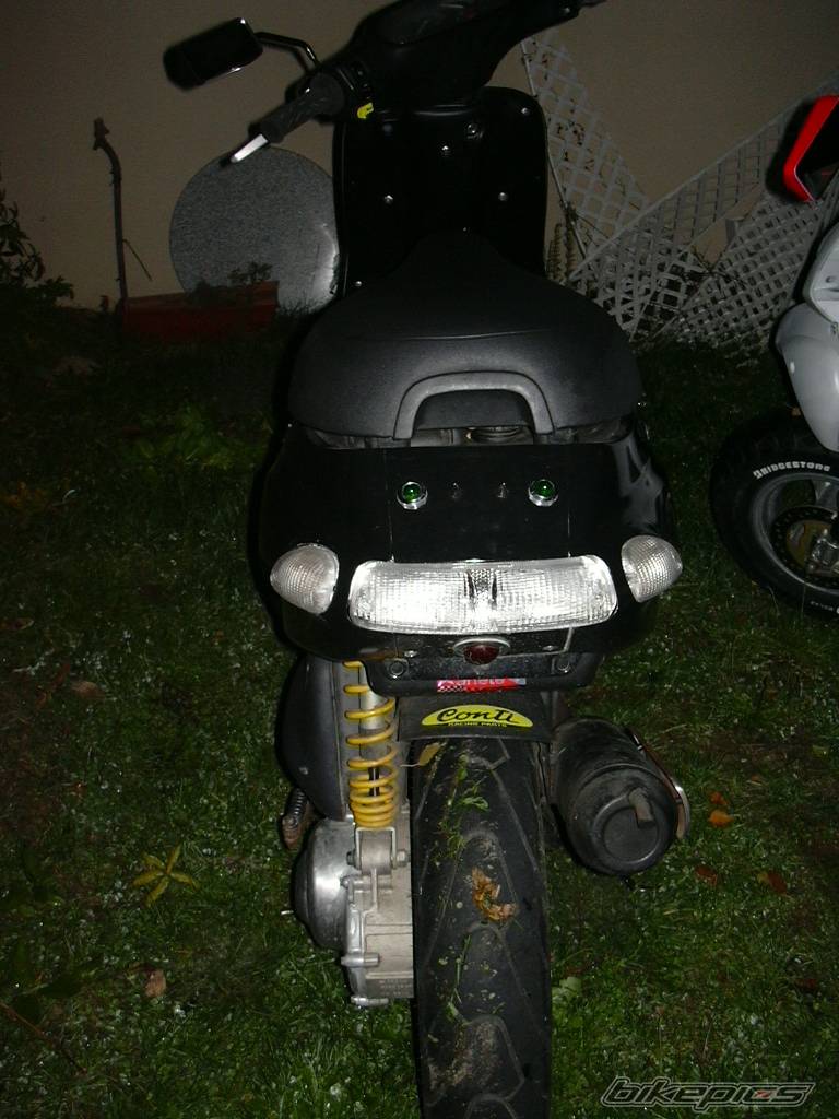 Bike Photo 93797