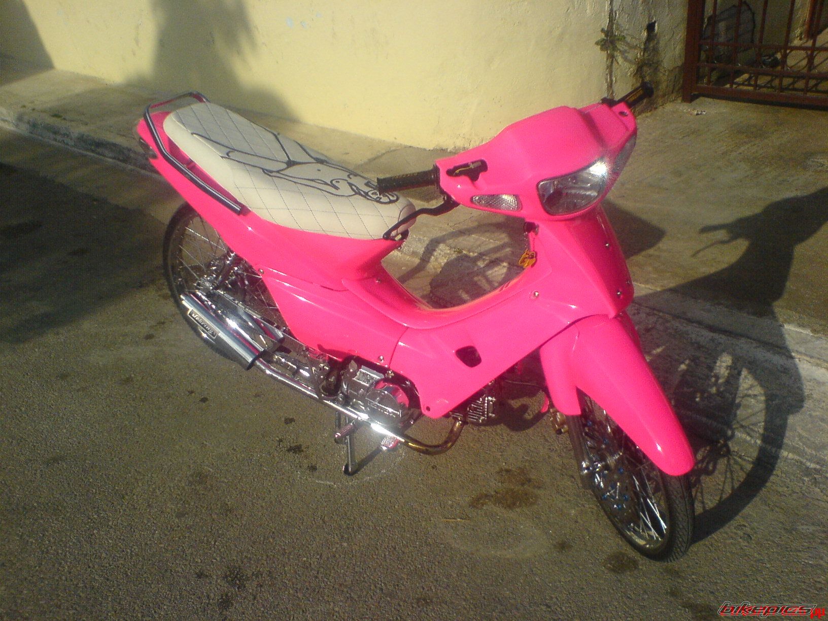 Photo 937998