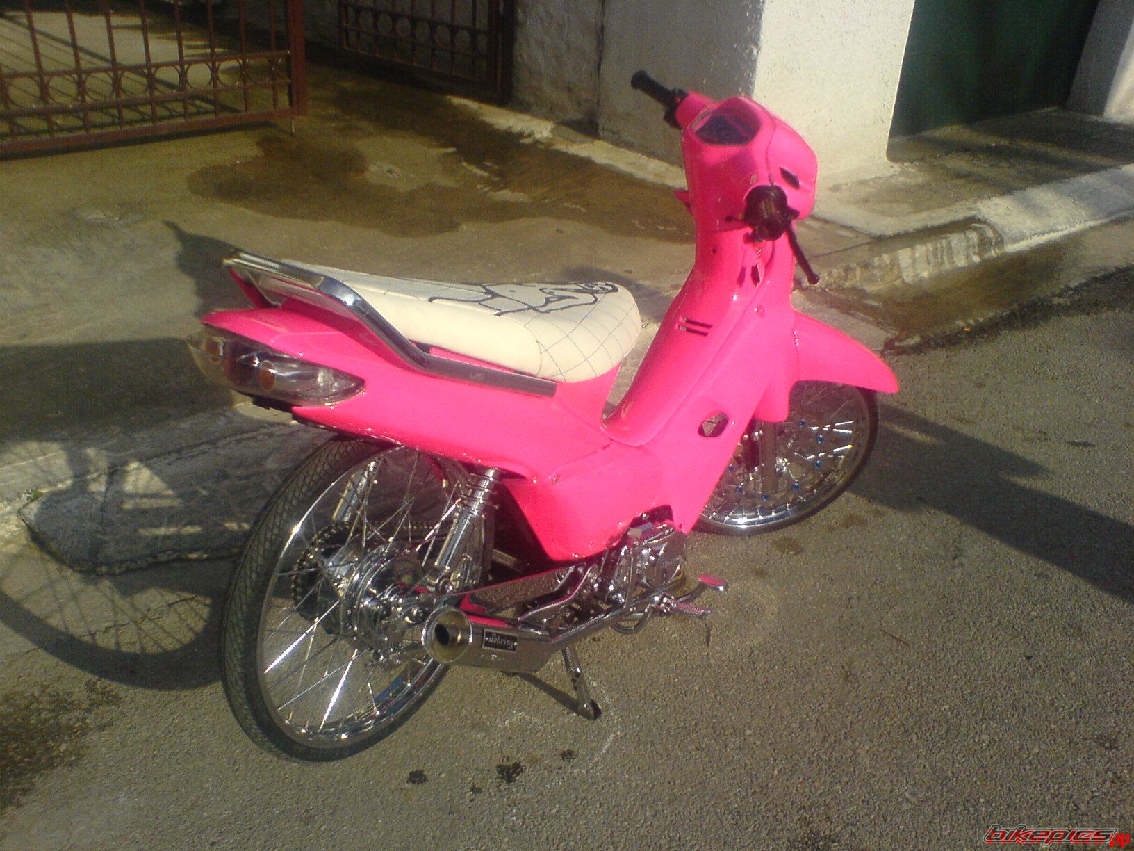 Photo 938001
