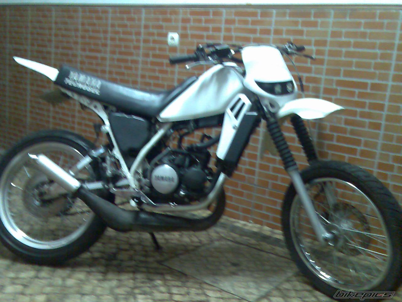 Photo 938006
