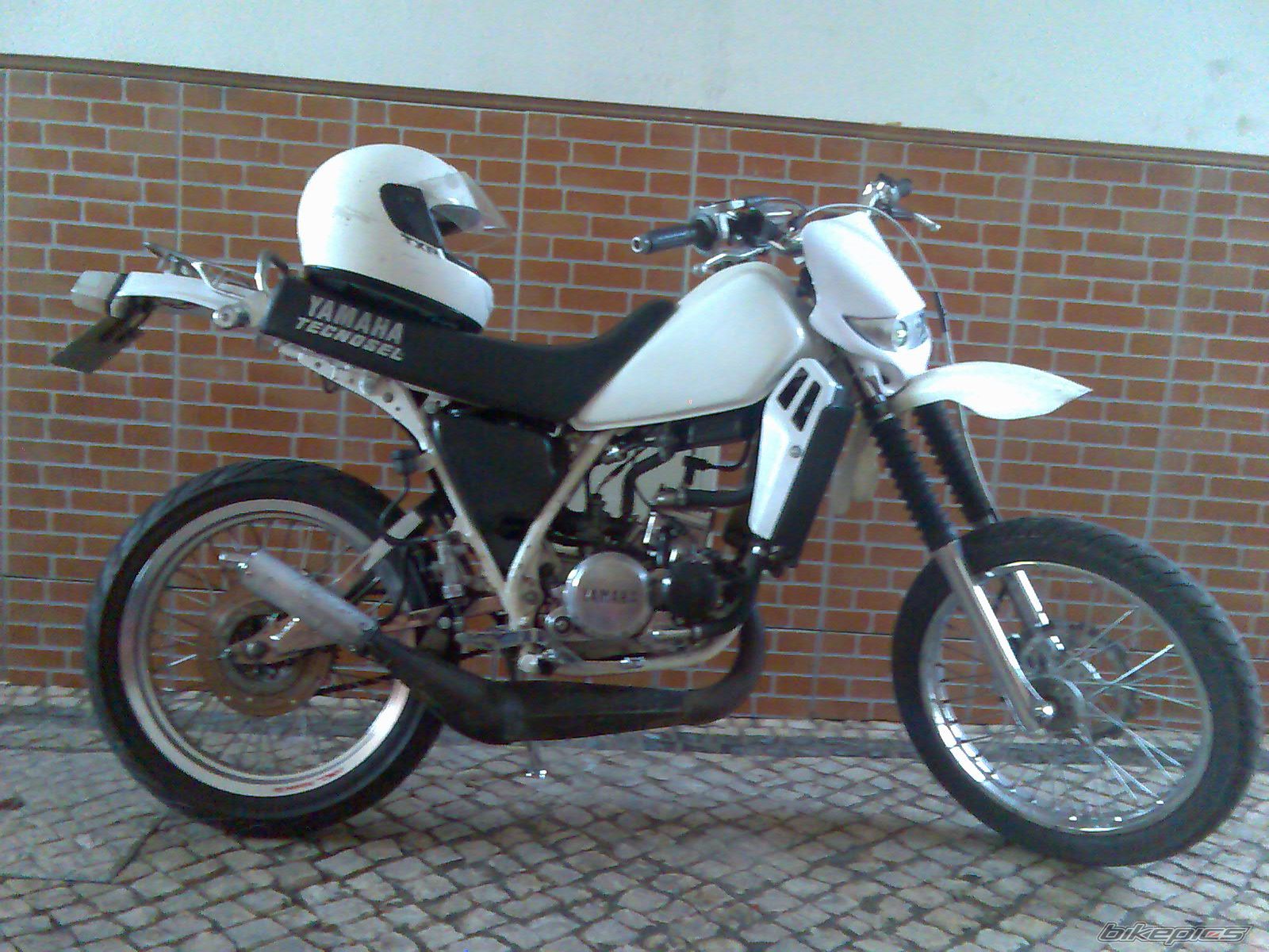 Bike Photo 938009