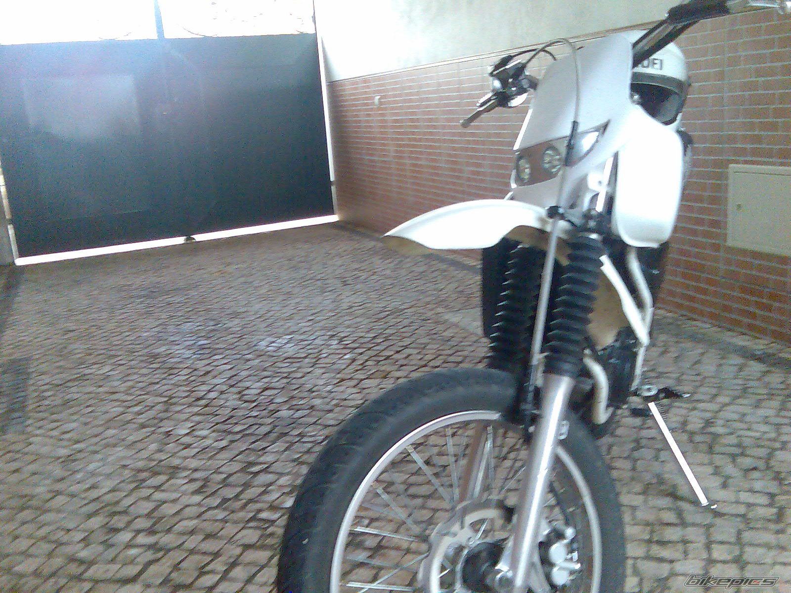 Photo 938015