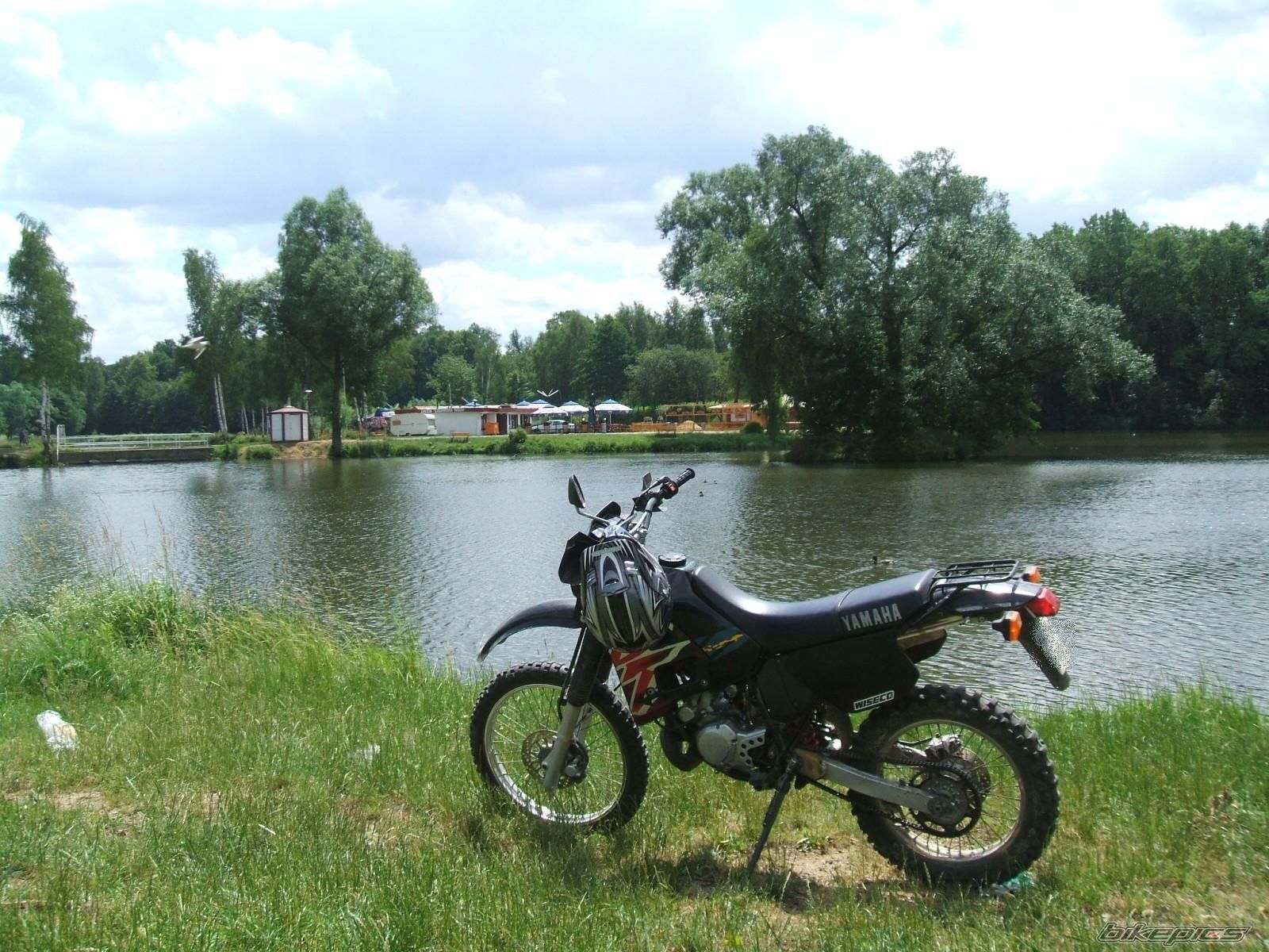 Photo 938018