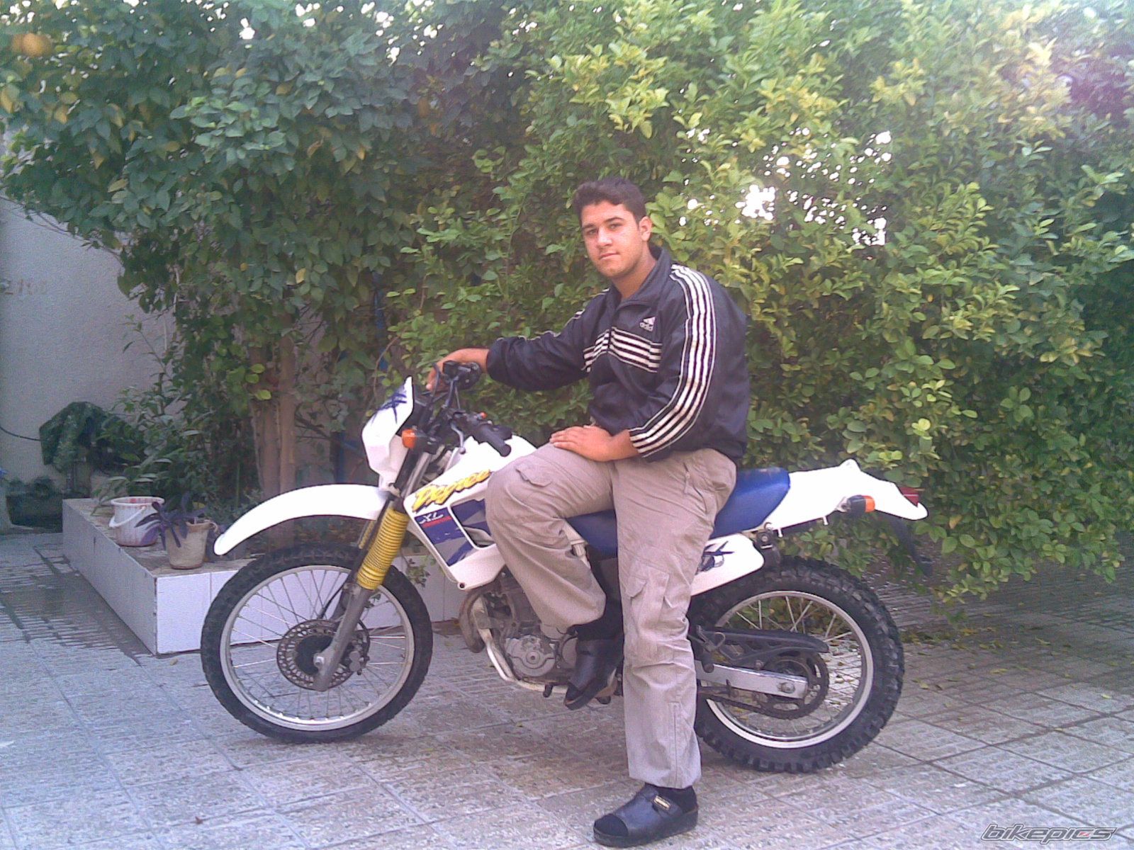 Bike Photo 938019