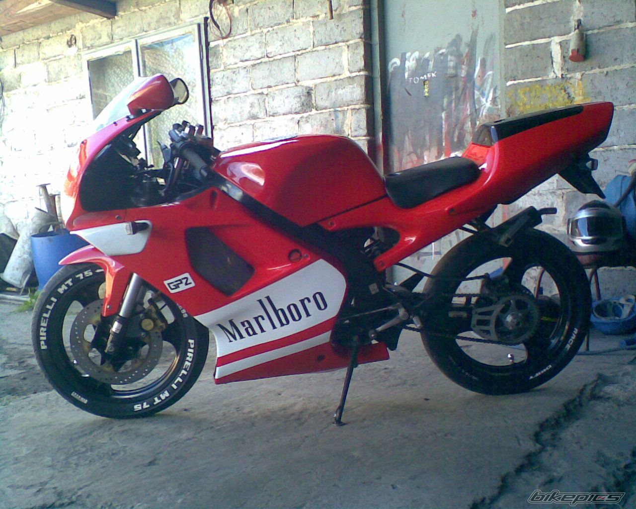 Bike Photo 938028