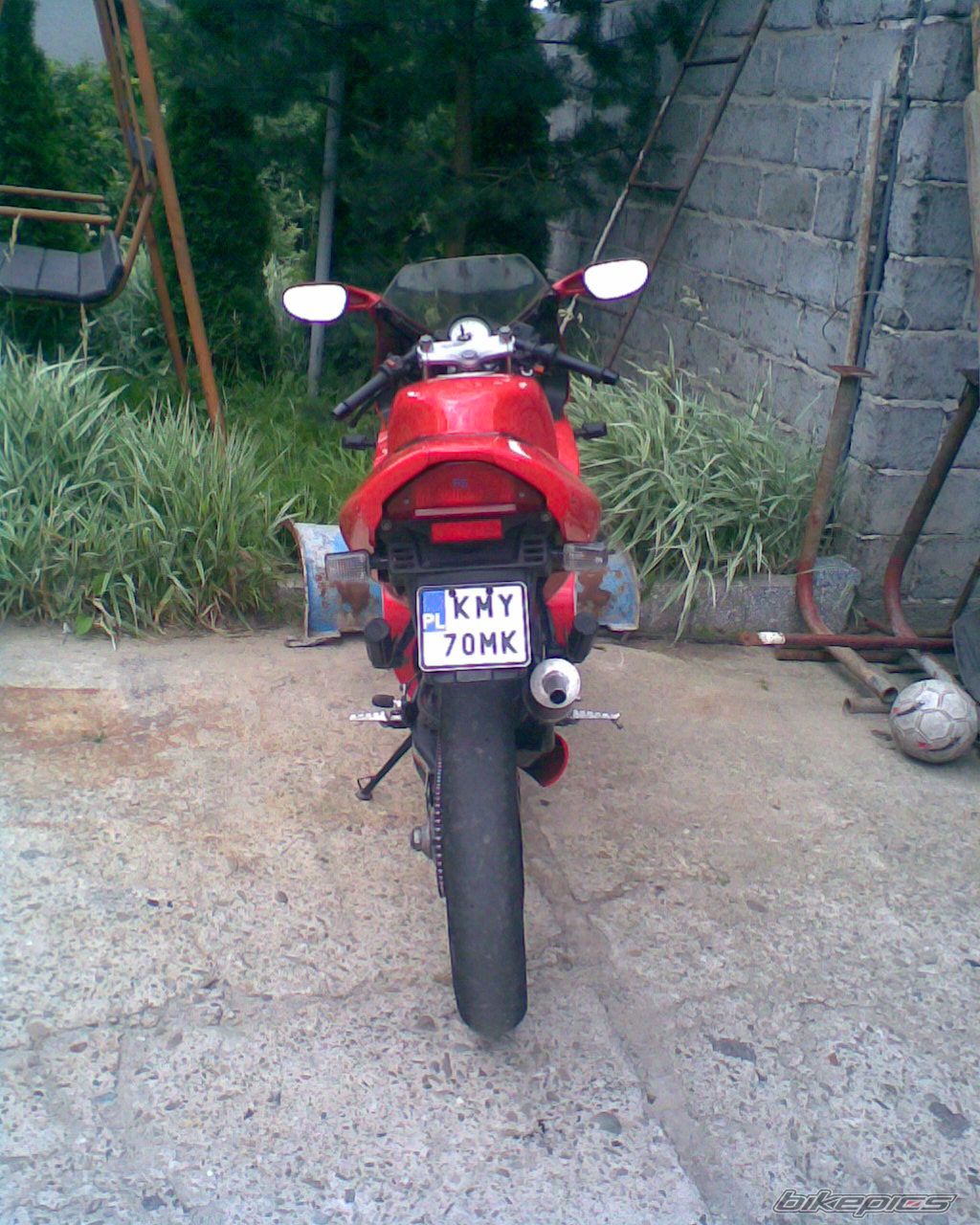 Photo 938034