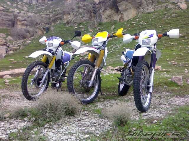 Bike Photo 938041