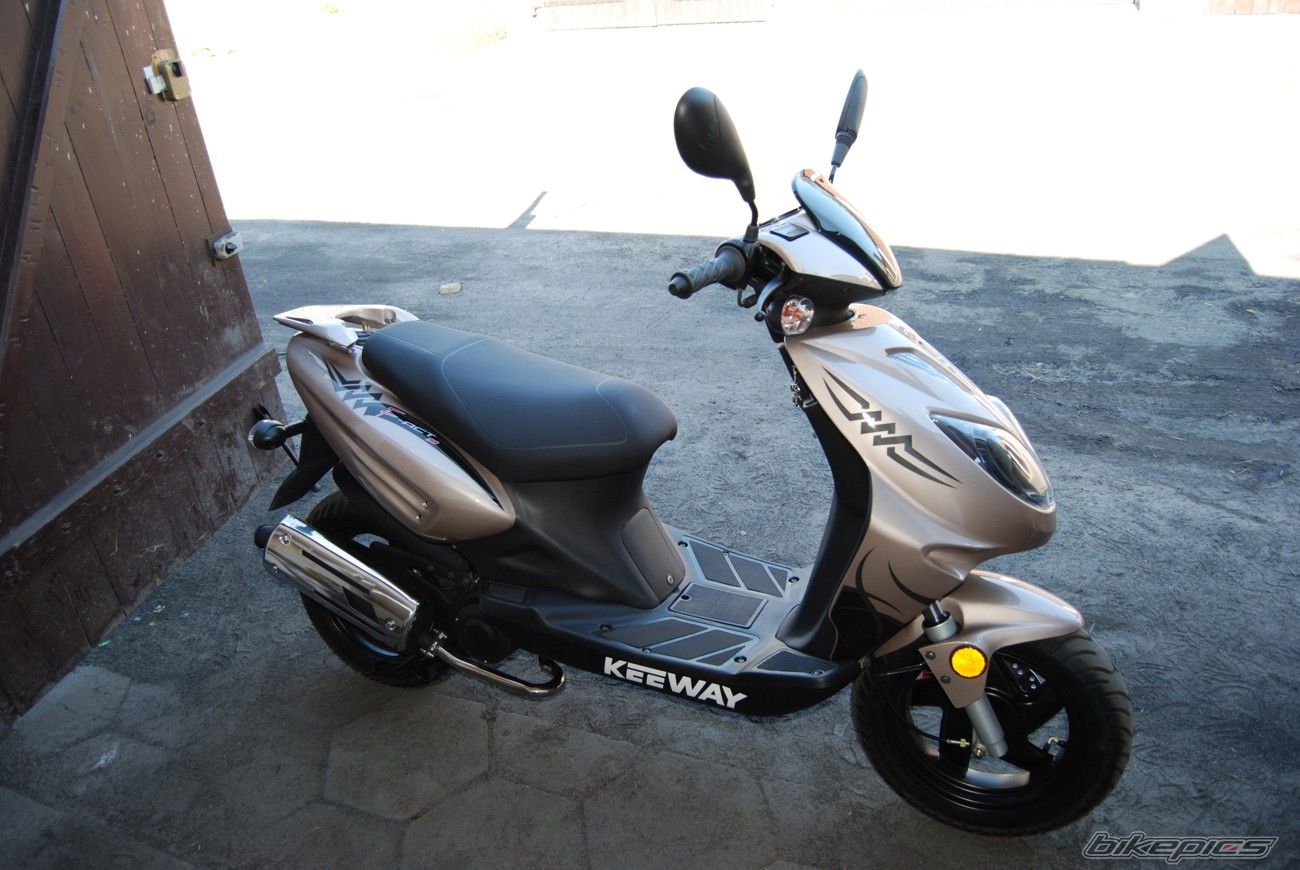 Bike Photo 938042