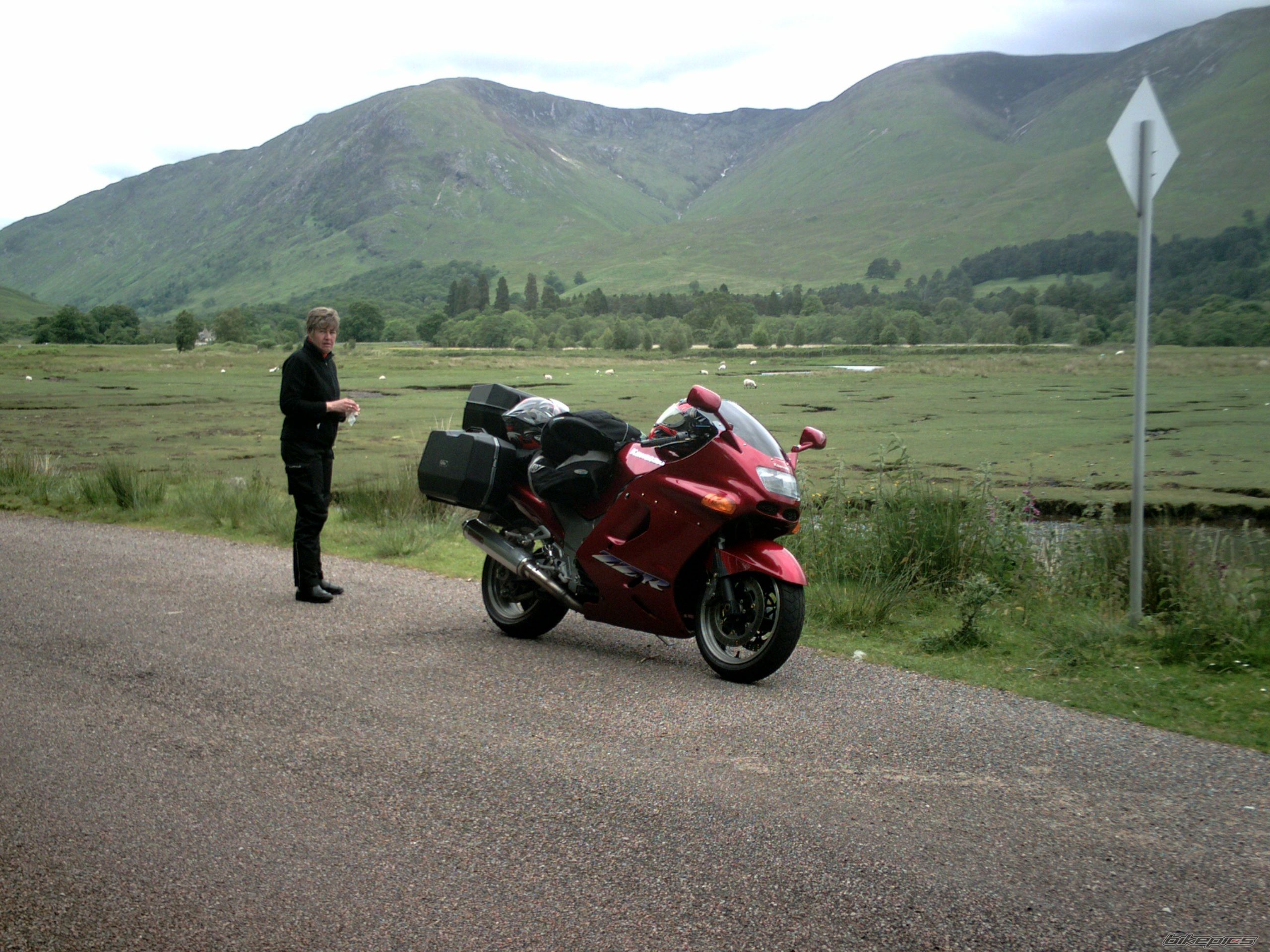 Bike Photo 938057