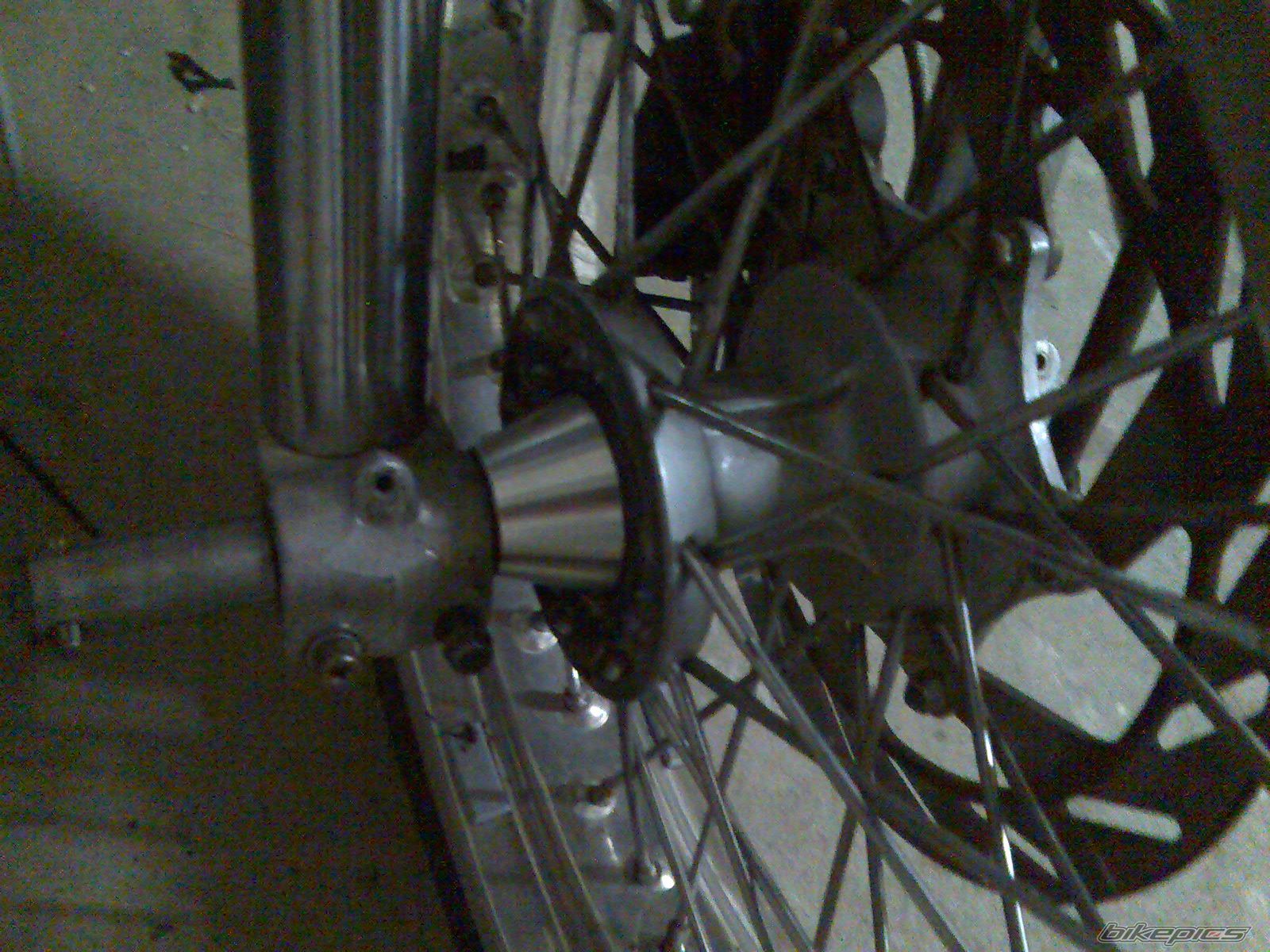 Bike Photo 938058