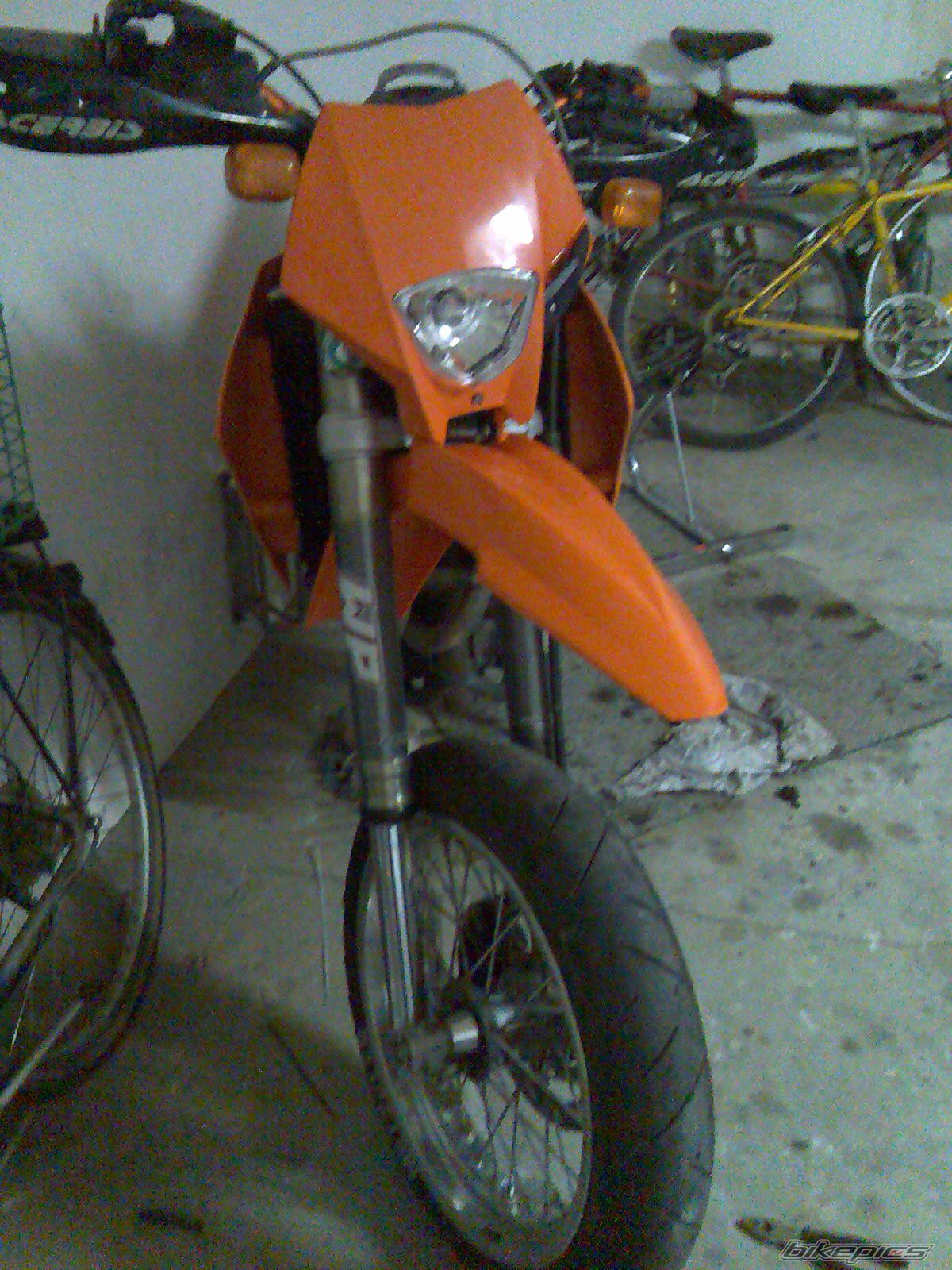 Bike Photo 938059