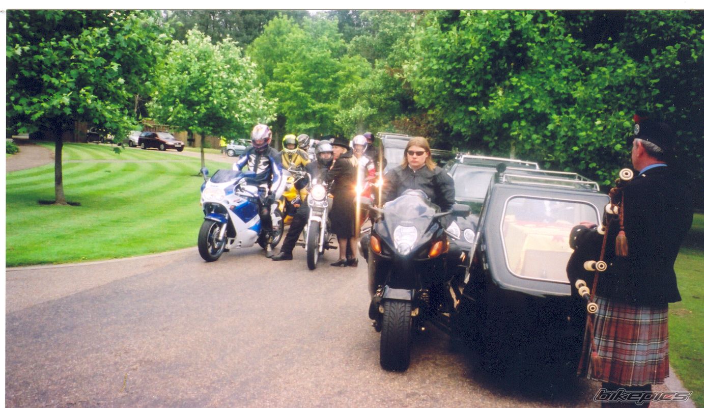 Bike Photo 938065