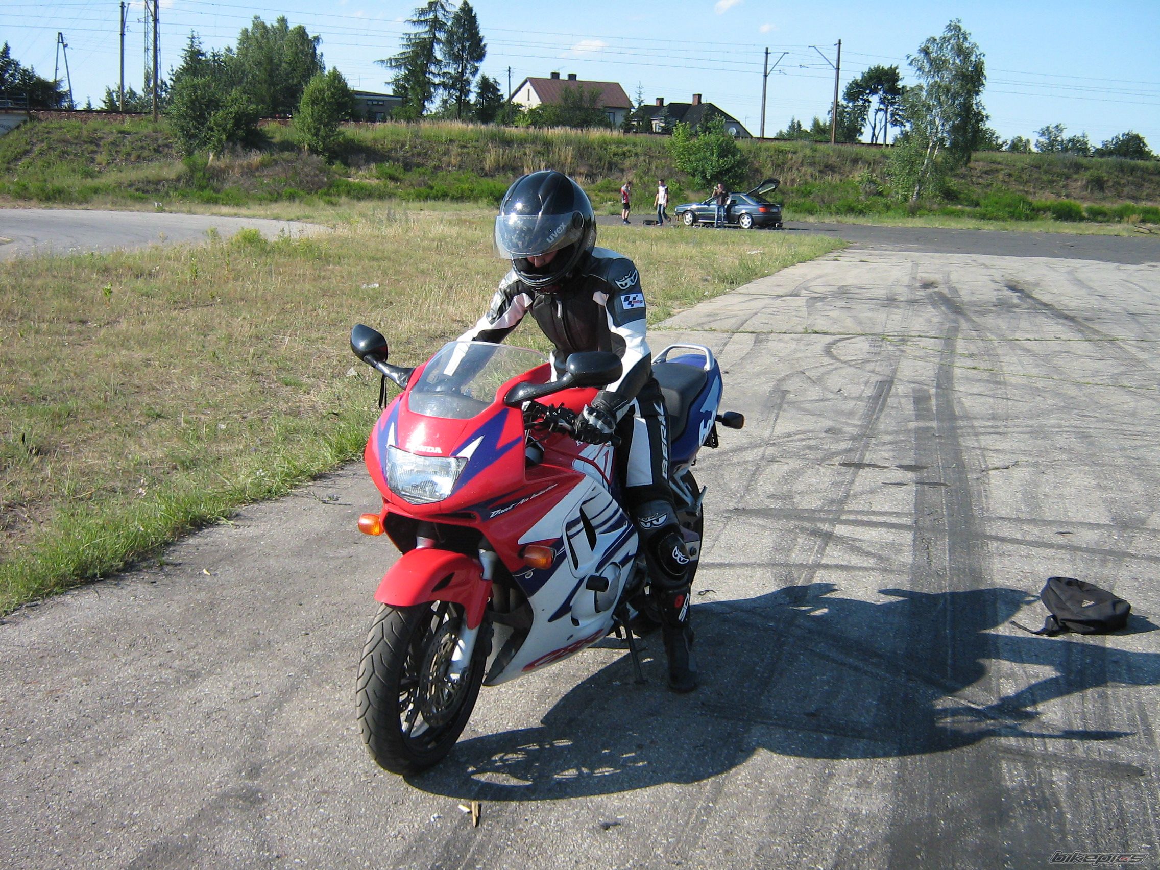 Bike Photo 938070