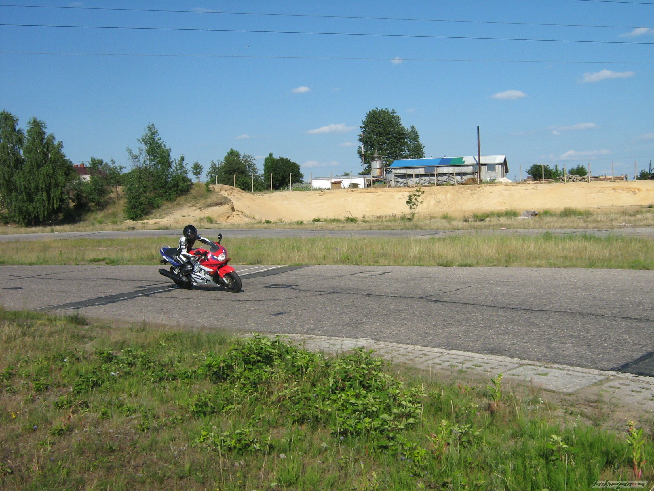Bike Photo 938073