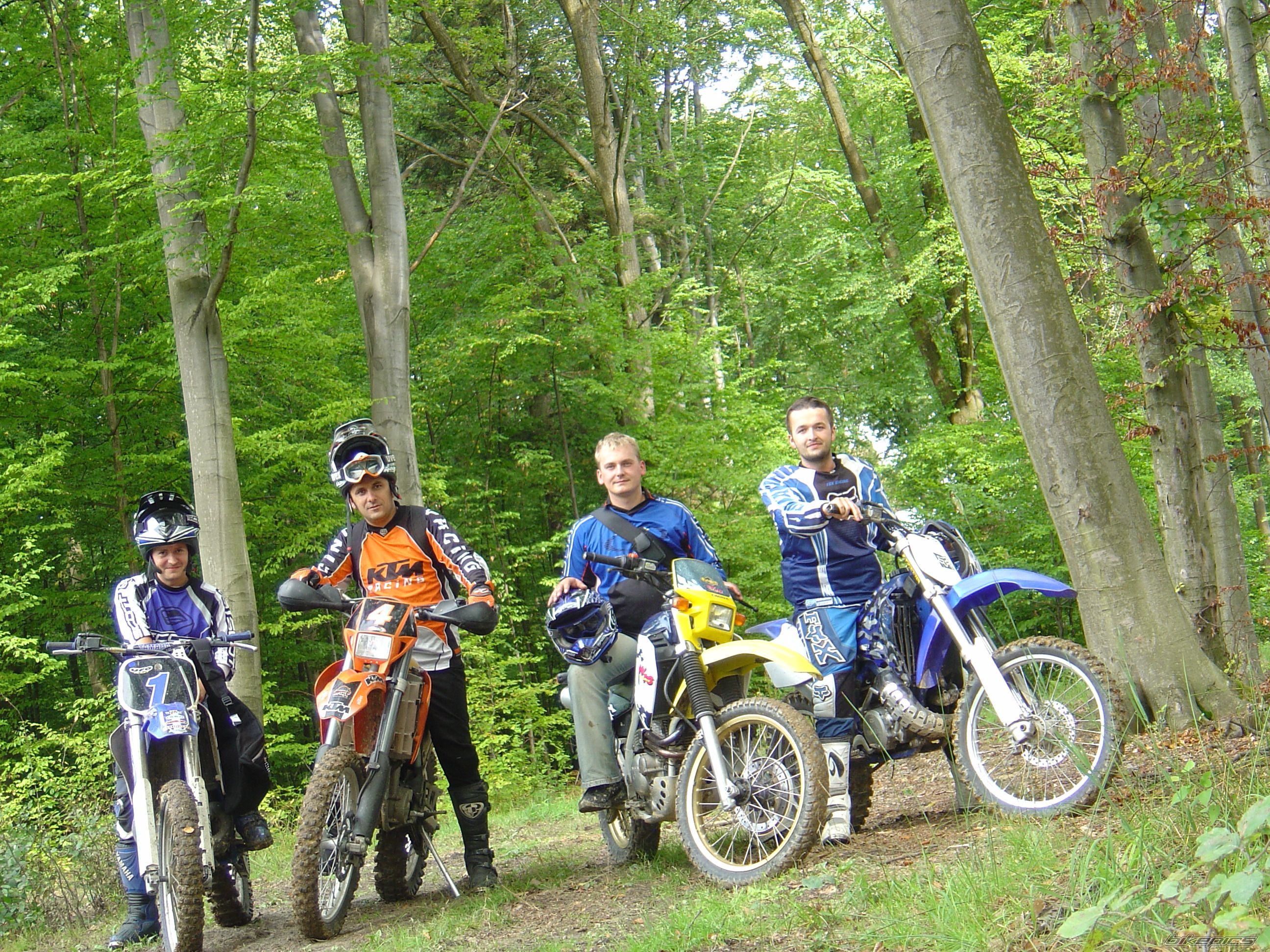 Bike Photo 938074