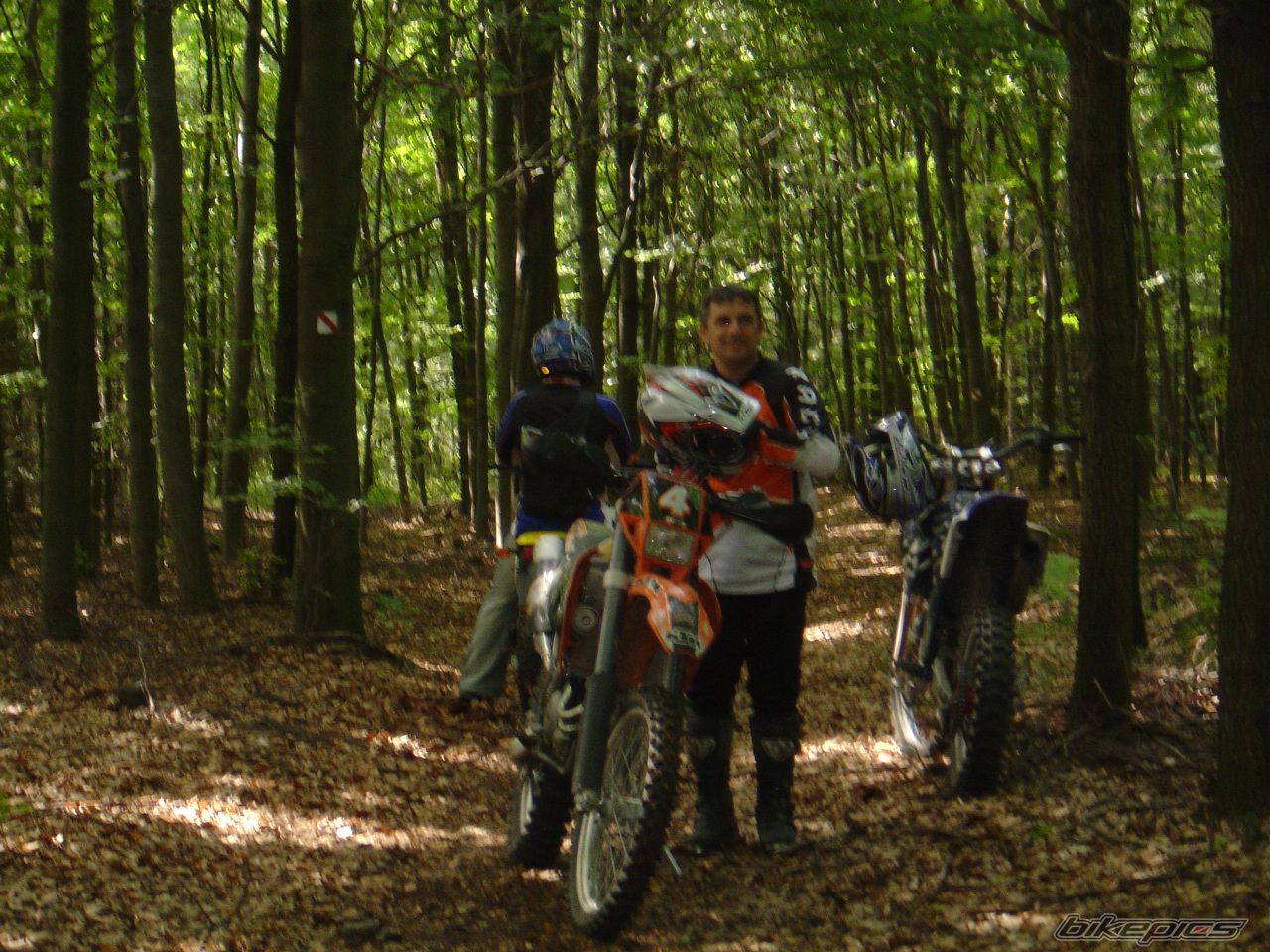 Bike Photo 938077