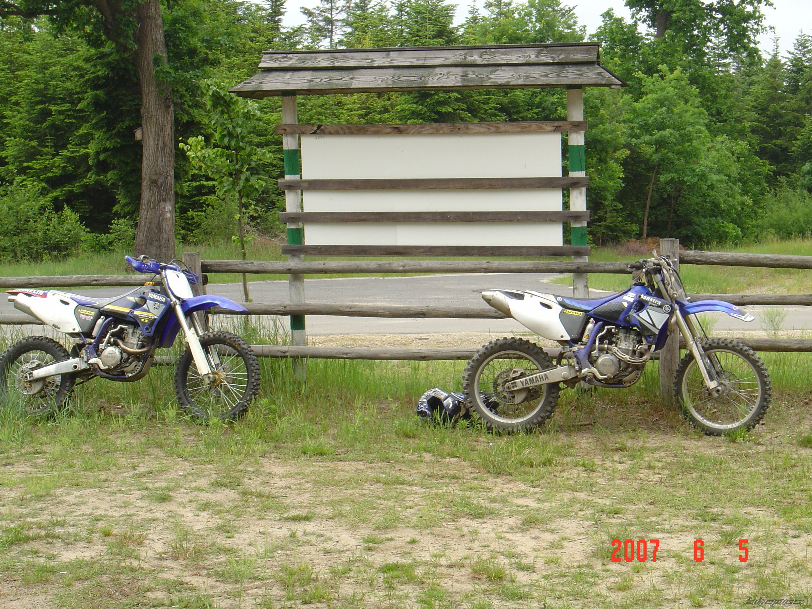 Bike Photo 938080