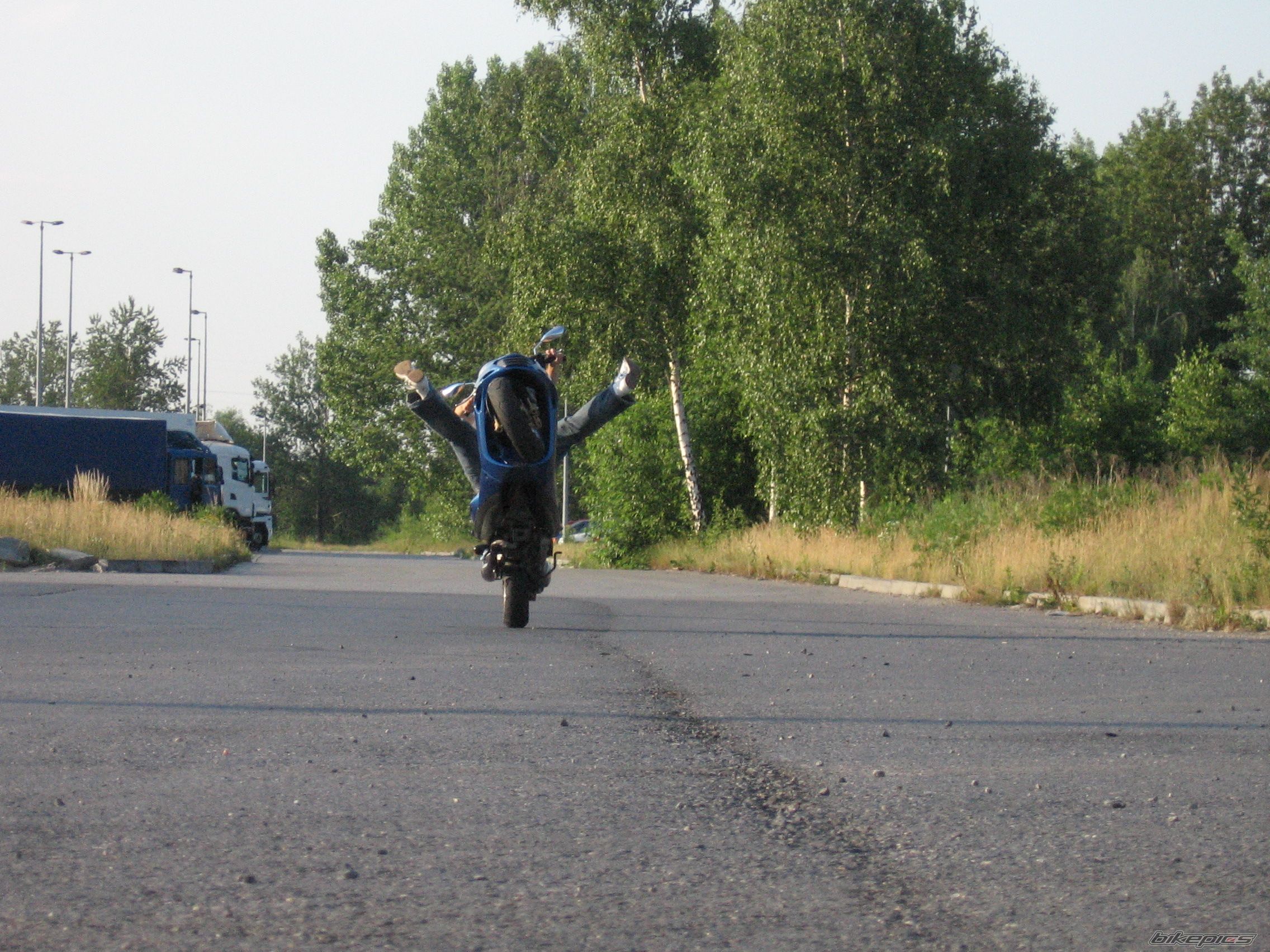 Bike Photo 938083