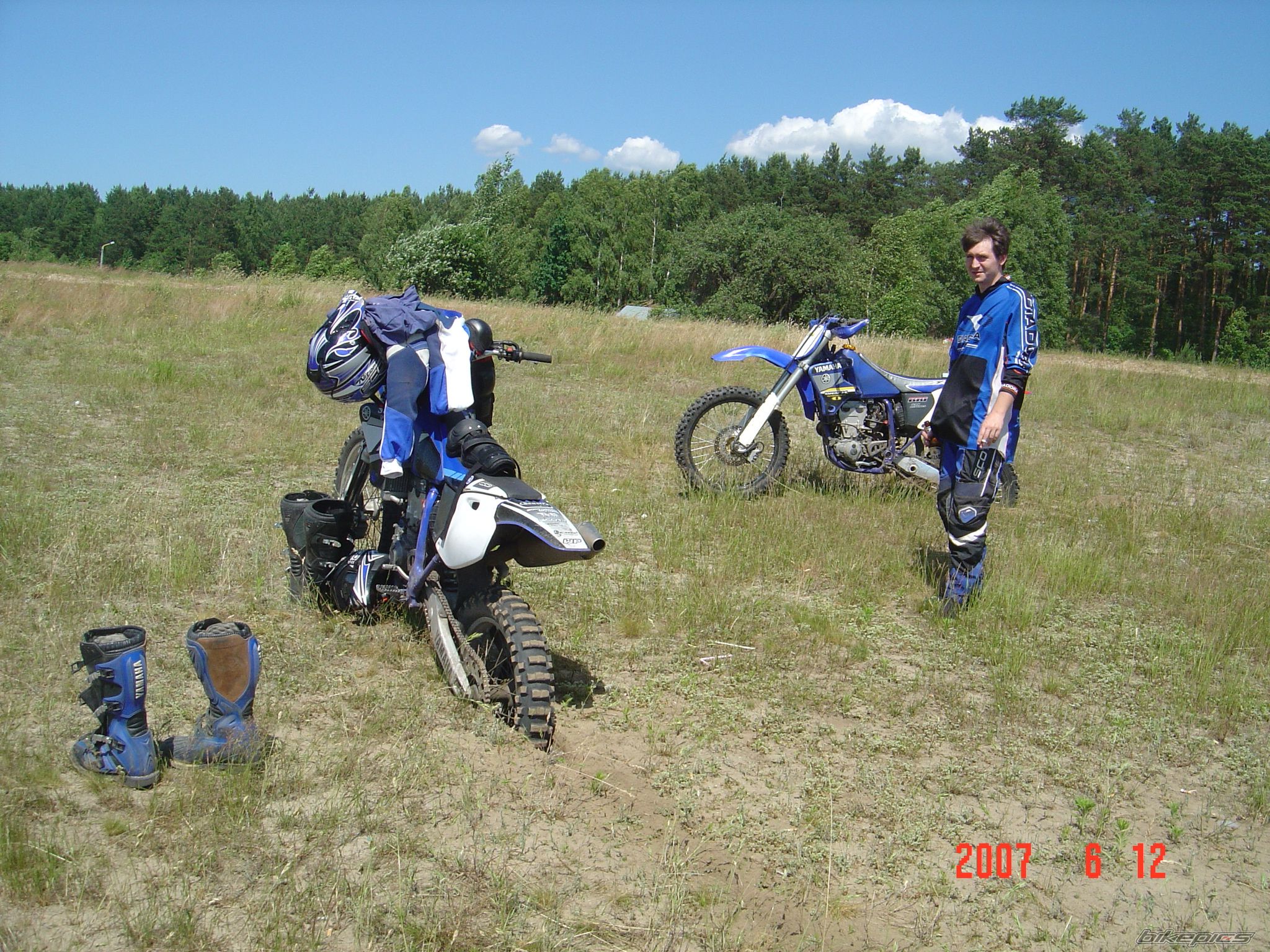 Photo 938086