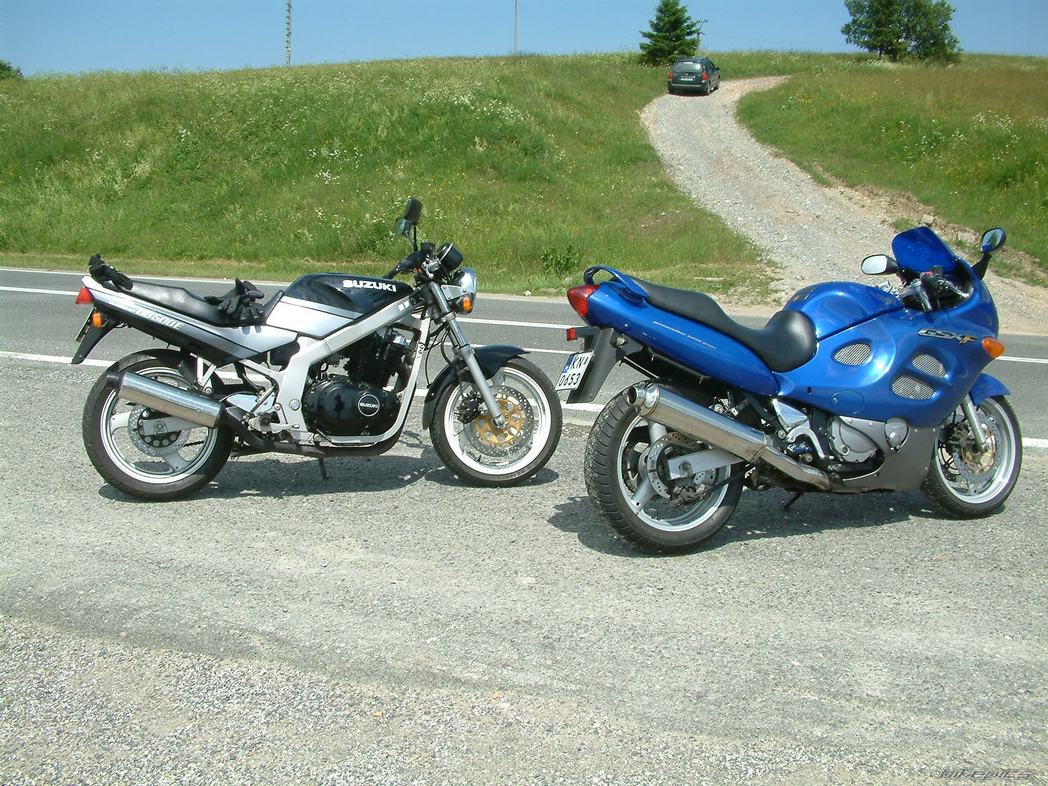 Photo 938091