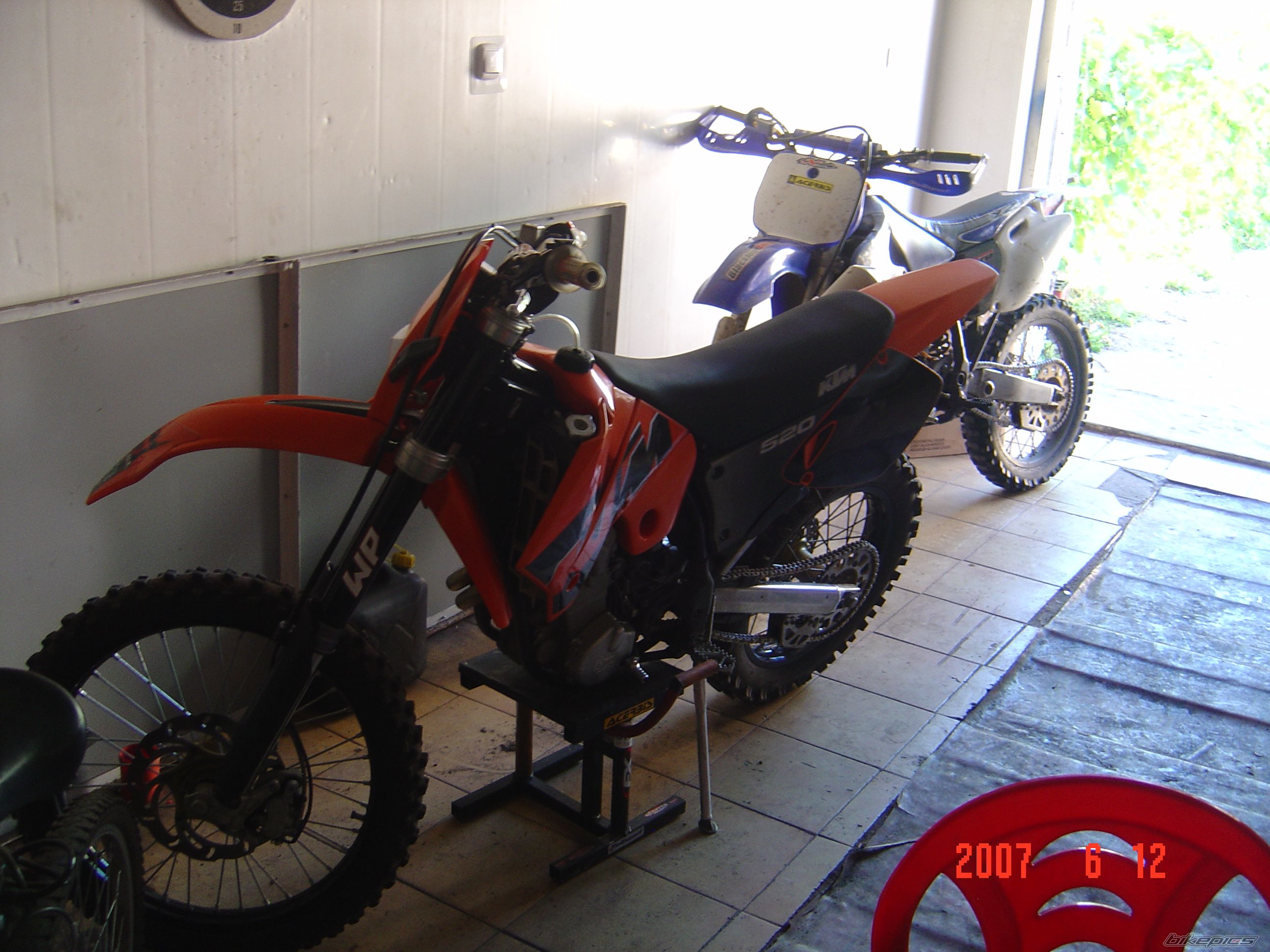 Photo 938094