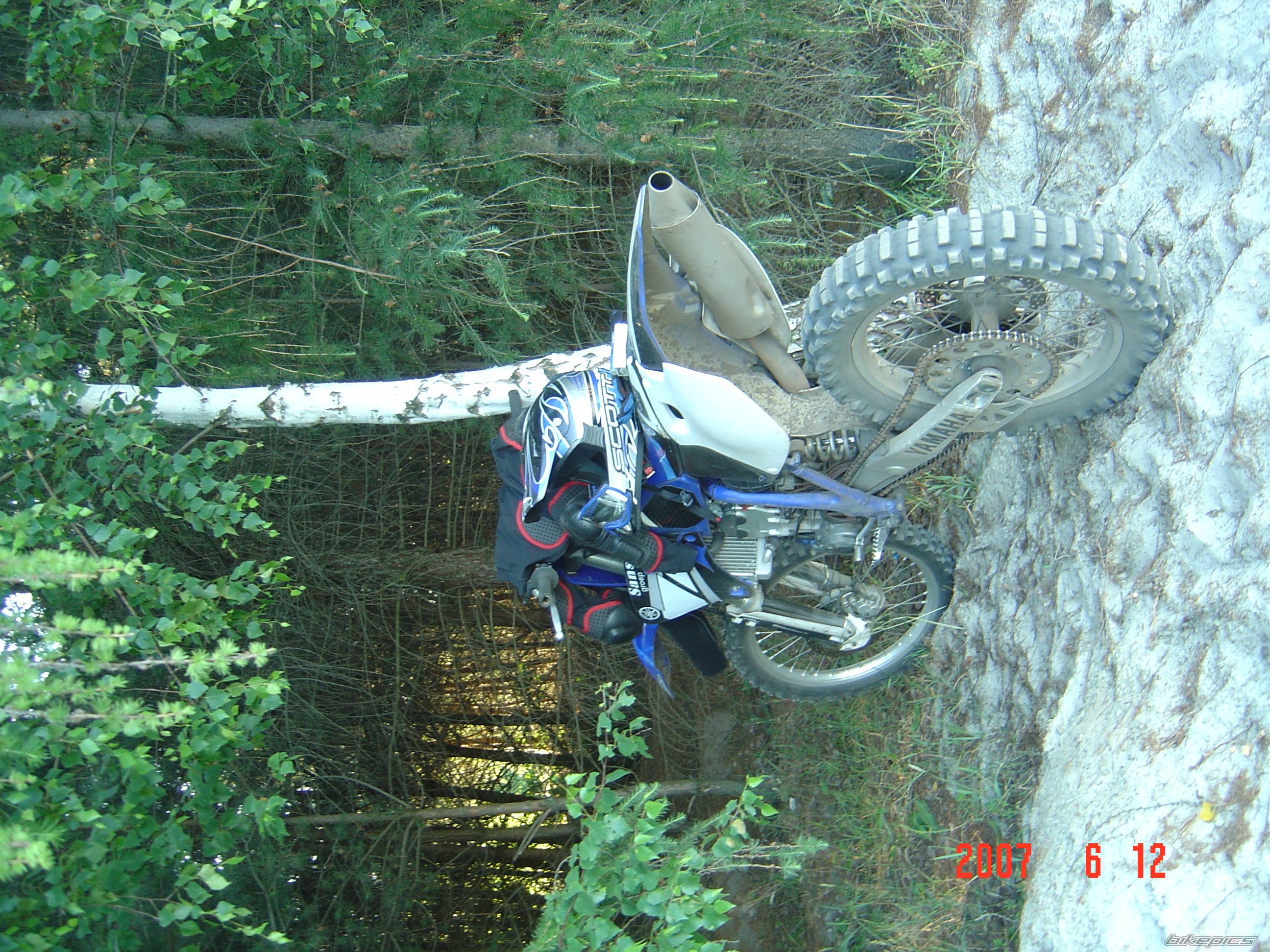 Photo 938099
