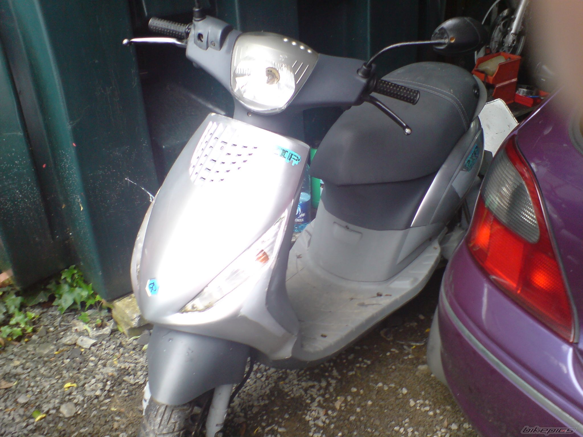 Photo 938102