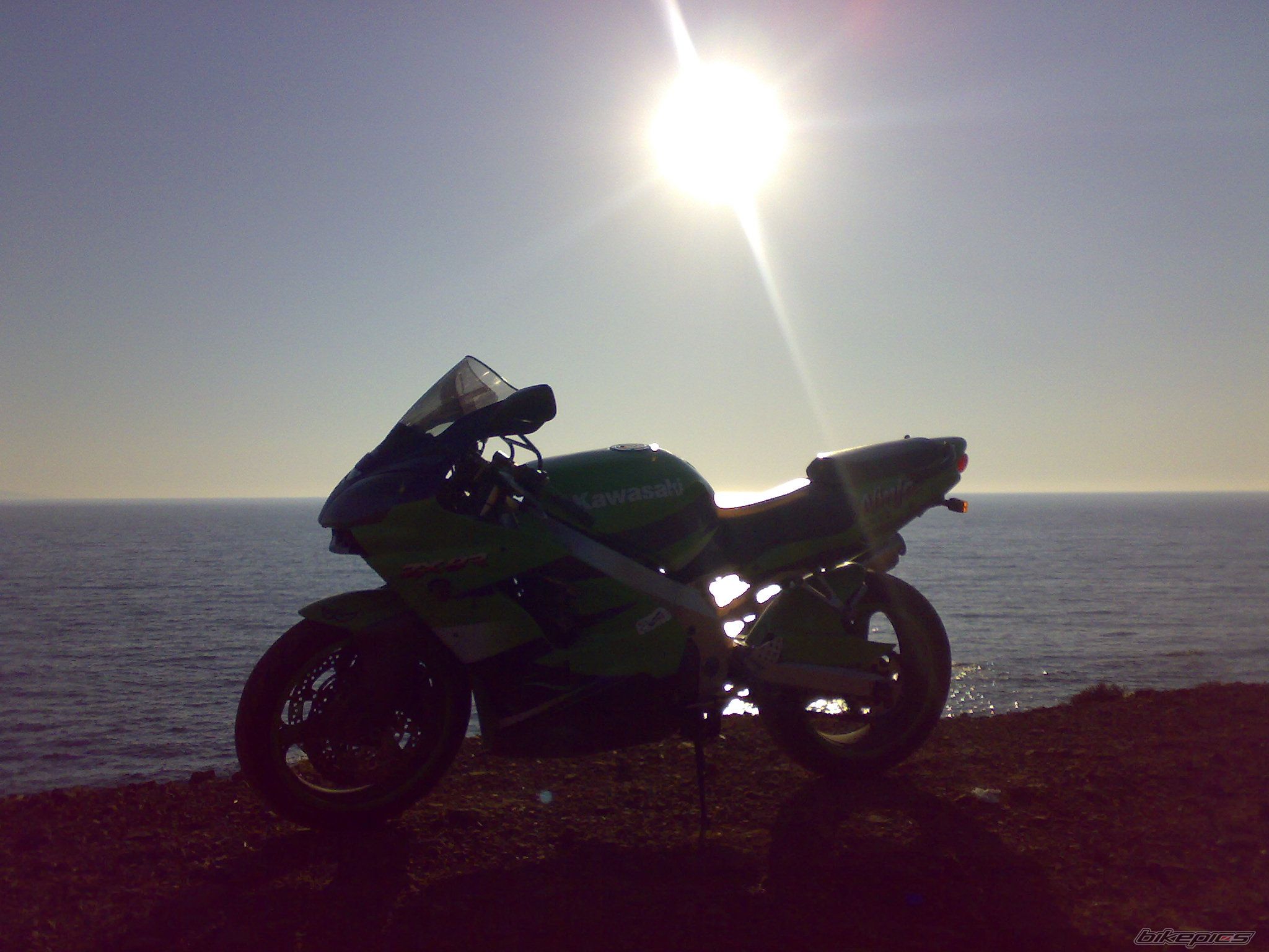 Photo 938104