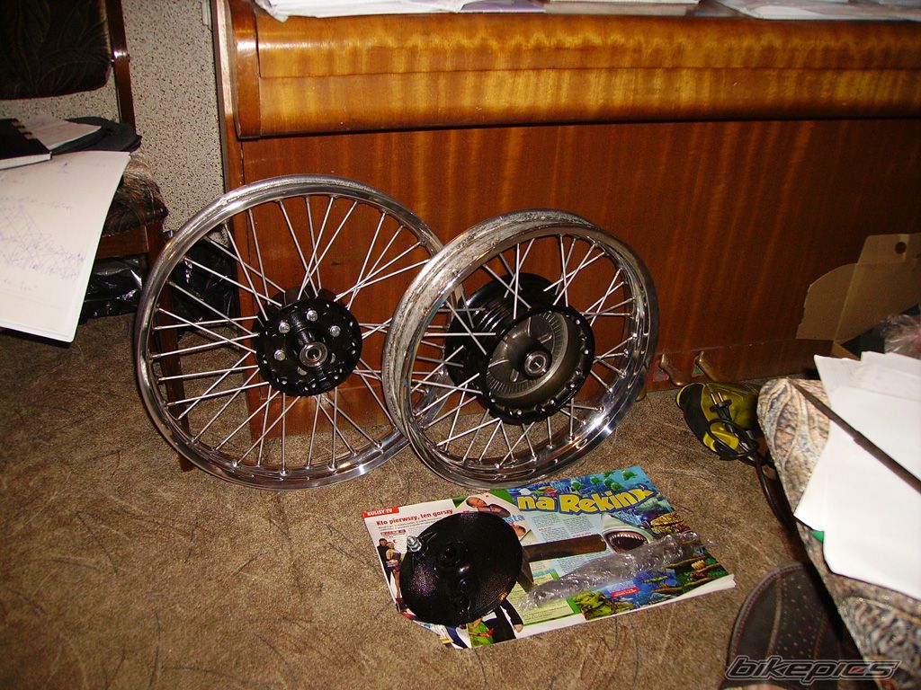 Photo 938112