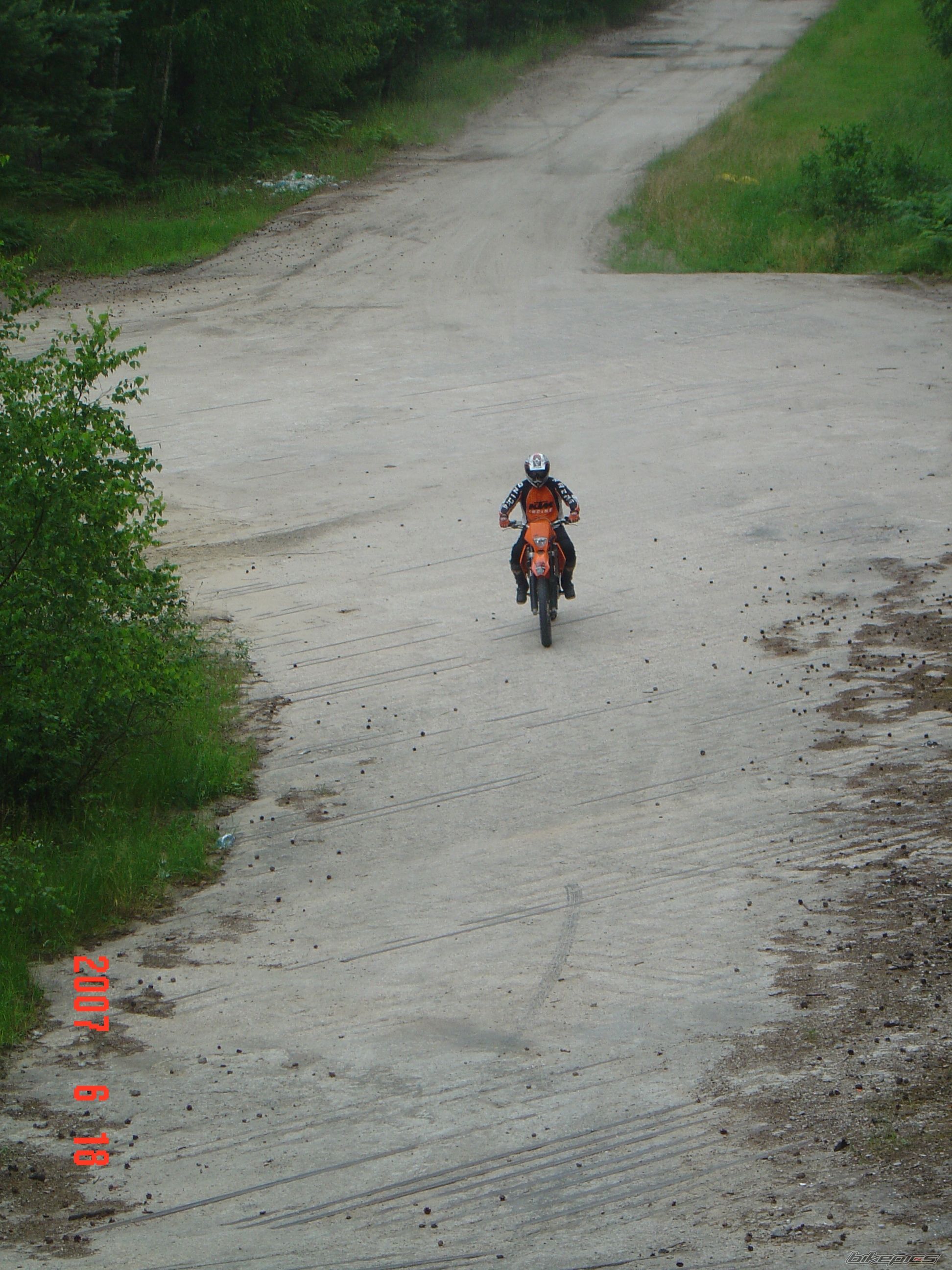 Photo 938116