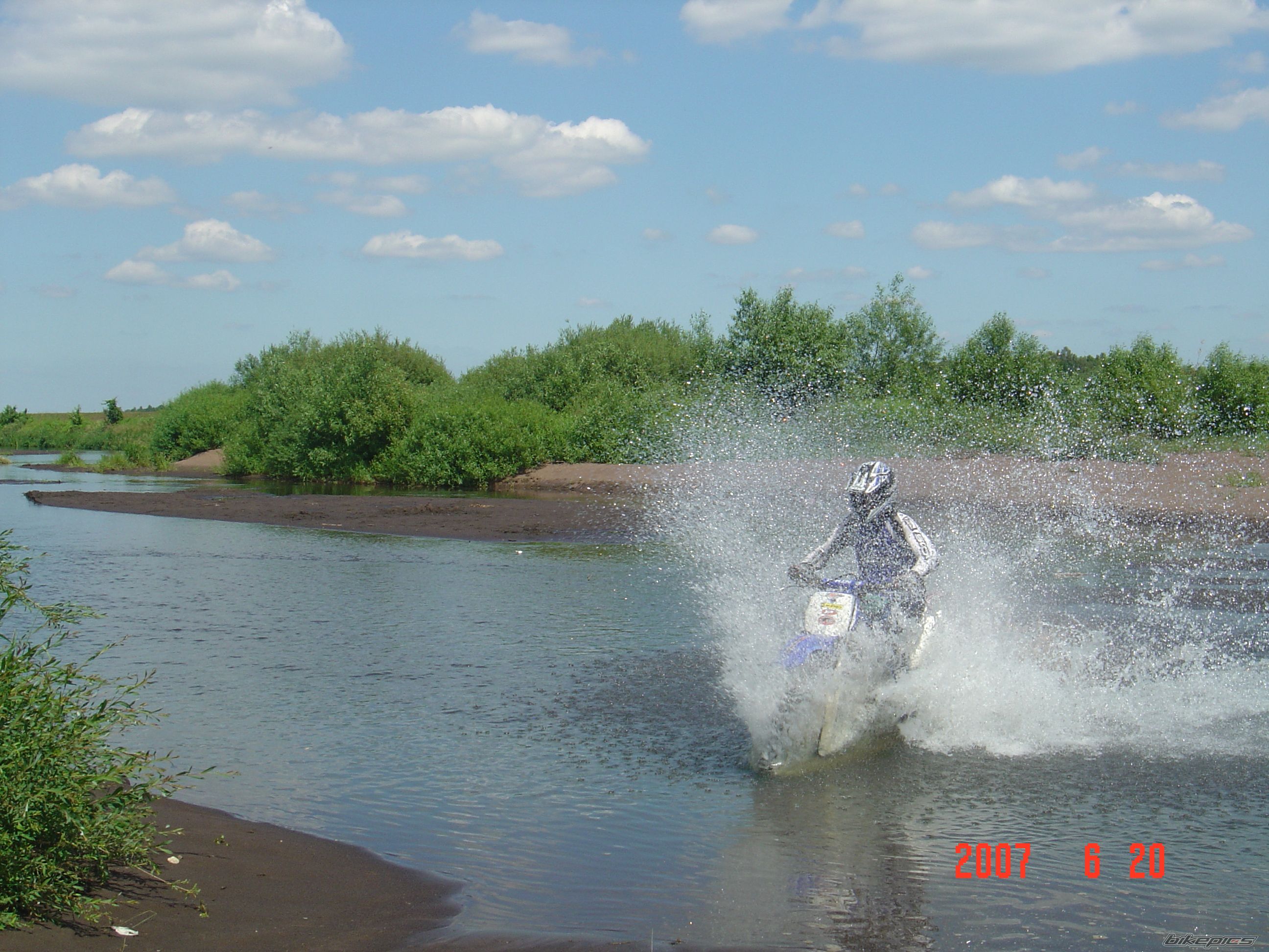 Photo 938119
