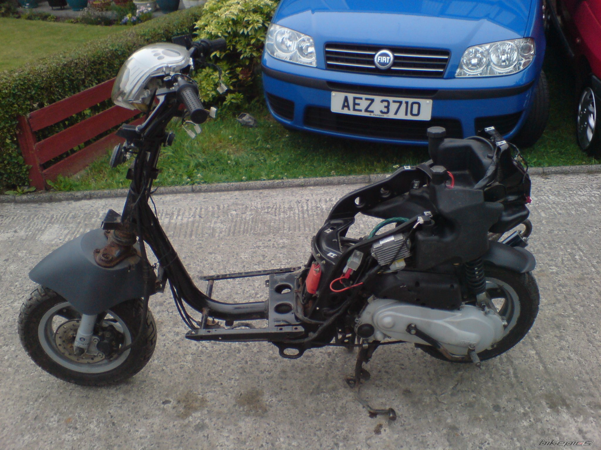 Photo 938120