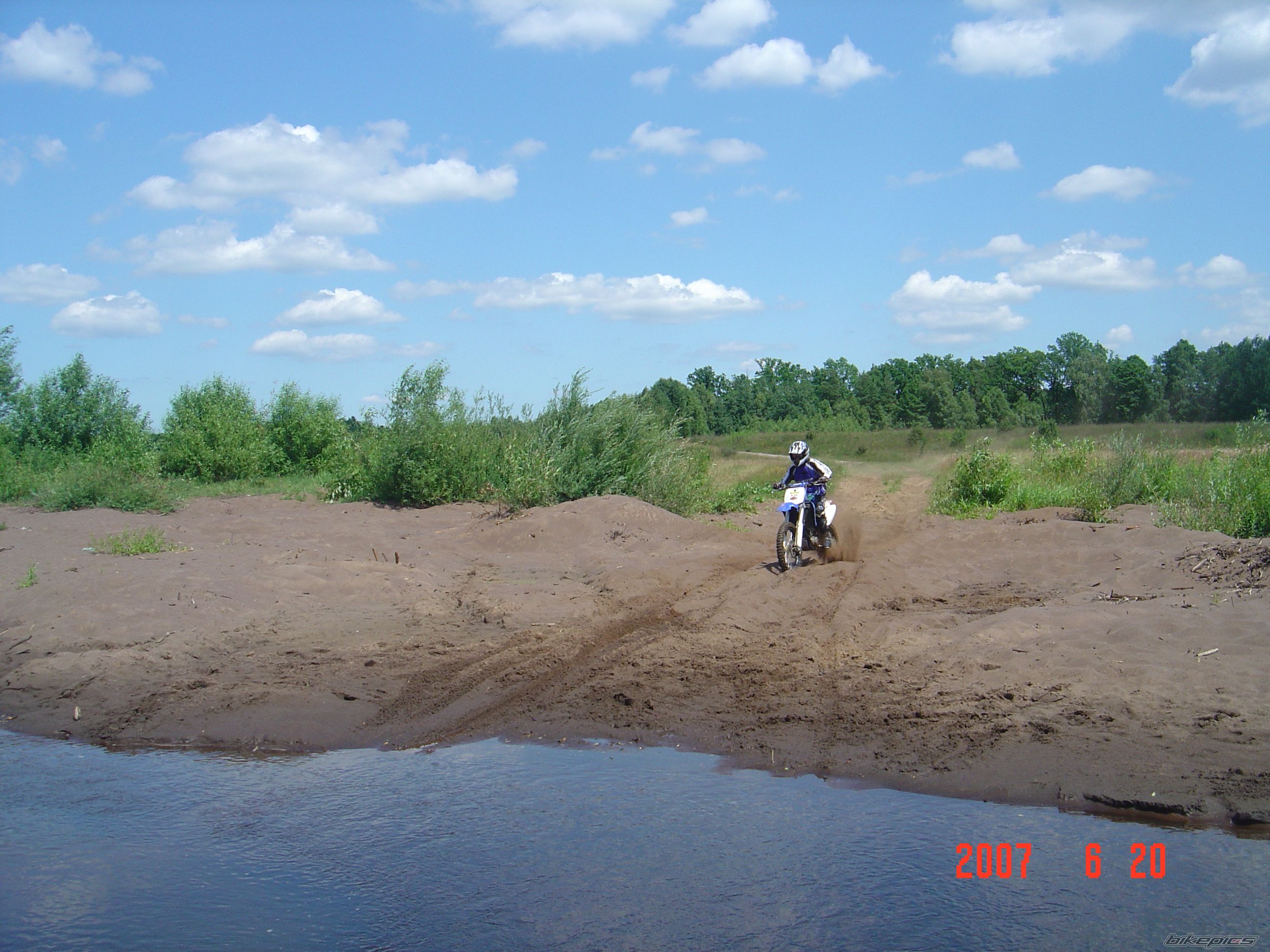 Photo 938122